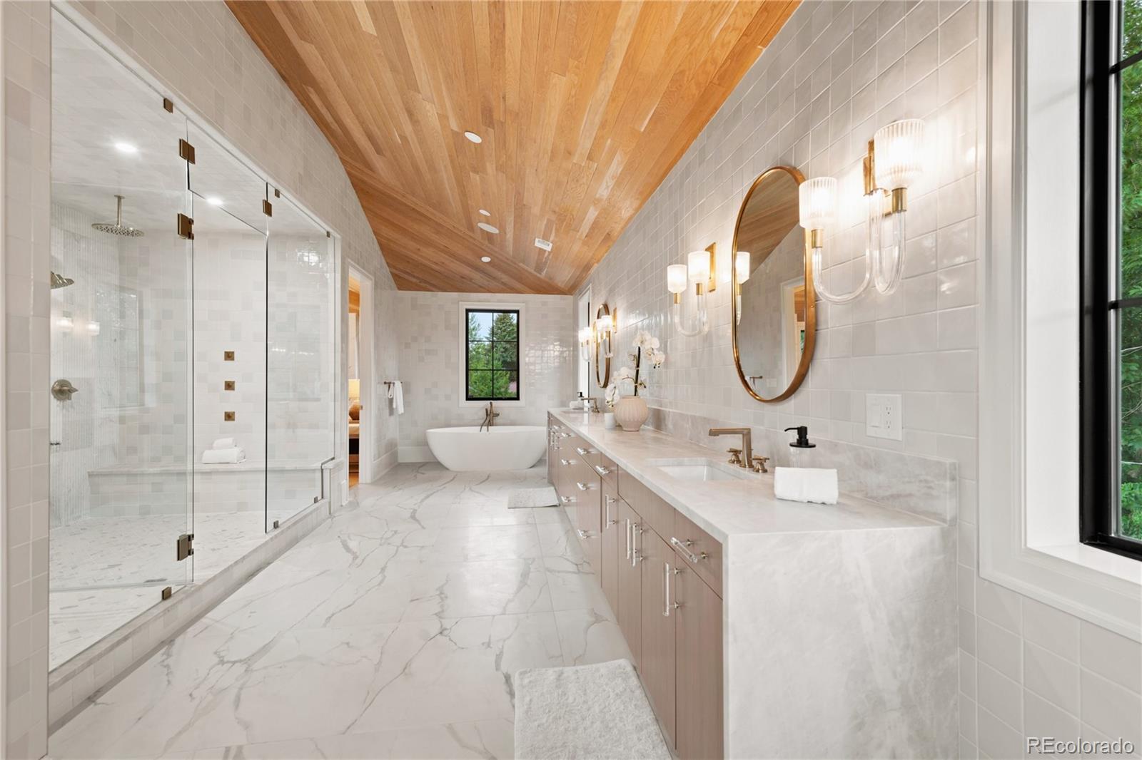MLS Image #24 for 5801 e 3rd avenue,denver, Colorado