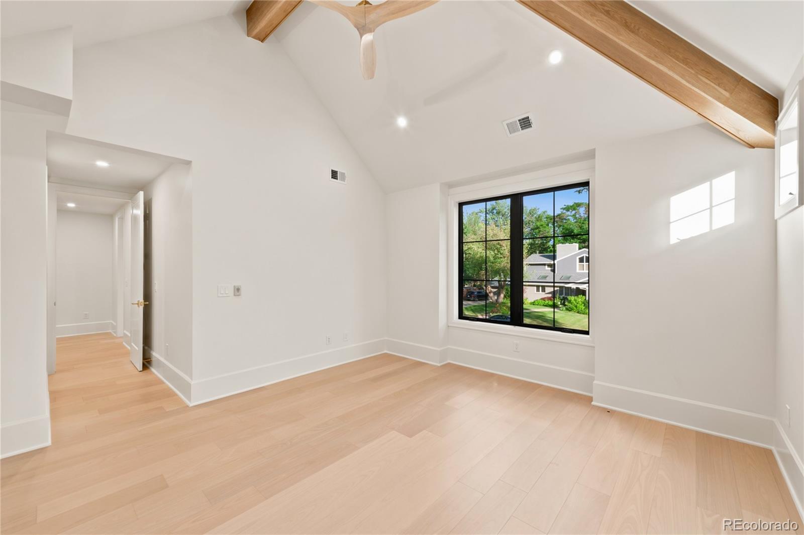 MLS Image #26 for 5801 e 3rd avenue,denver, Colorado