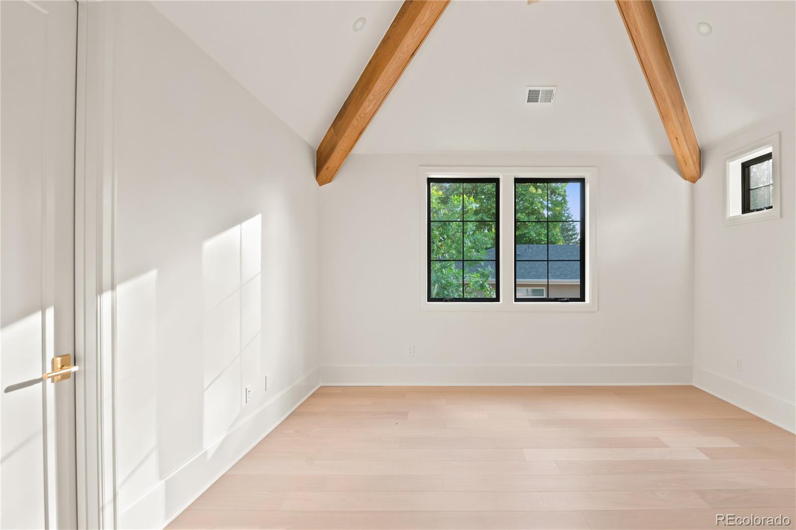 MLS Image #28 for 5801 e 3rd avenue,denver, Colorado