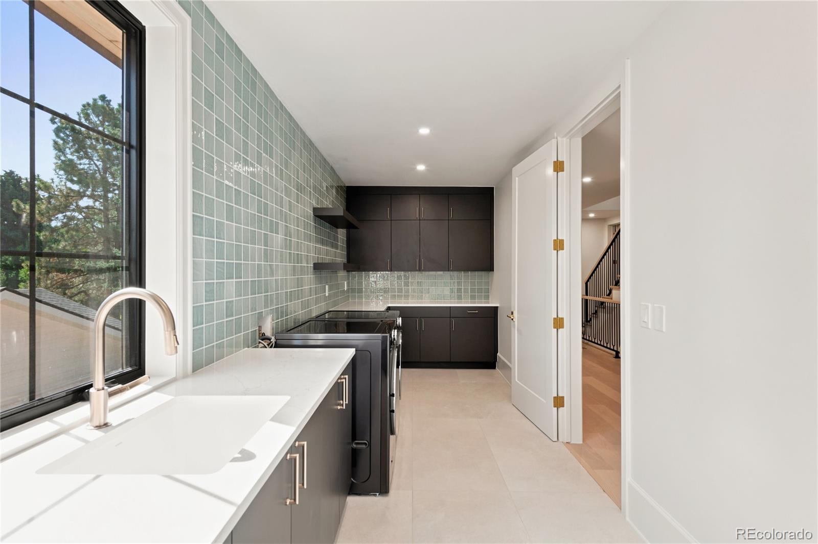 MLS Image #30 for 5801 e 3rd avenue,denver, Colorado