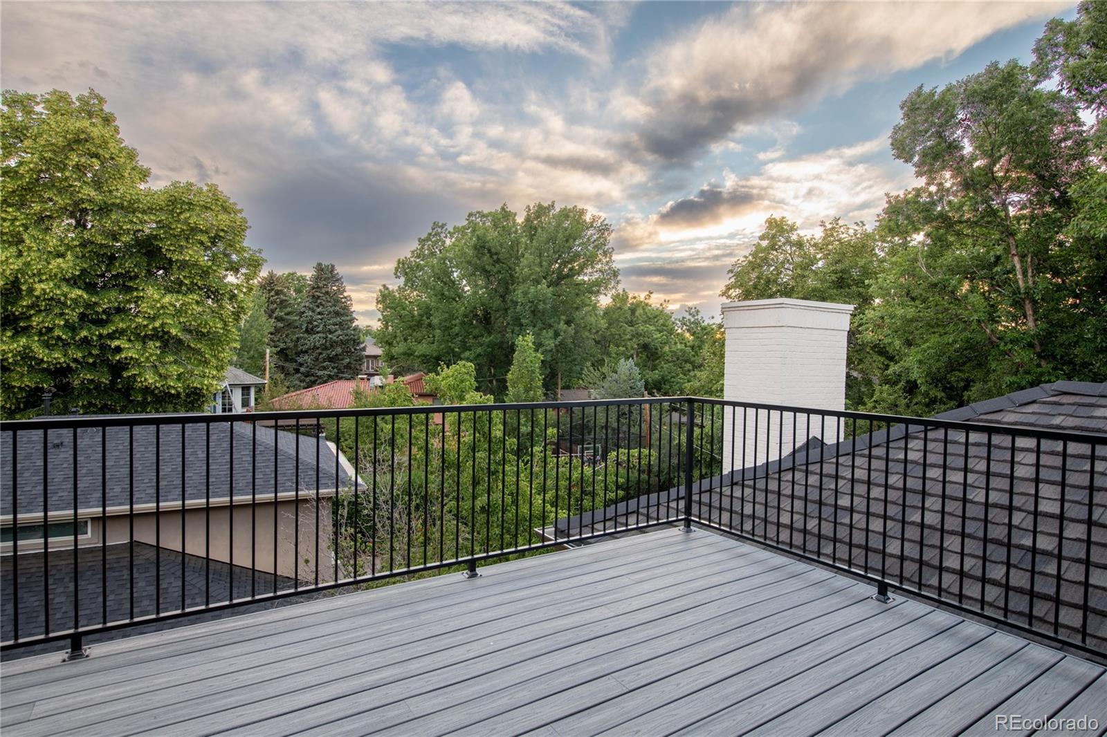 MLS Image #32 for 5801 e 3rd avenue,denver, Colorado