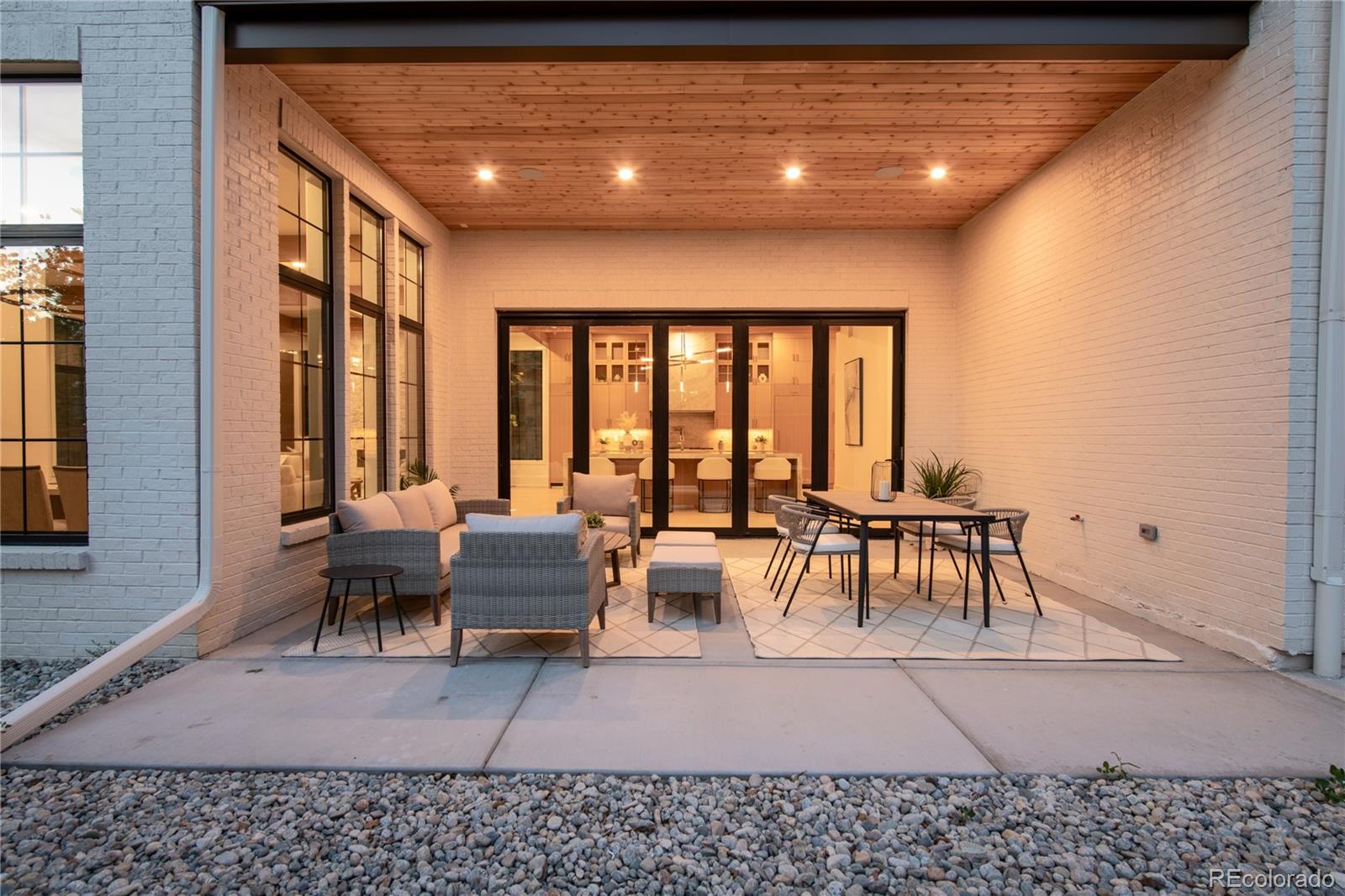 MLS Image #34 for 5801 e 3rd avenue,denver, Colorado