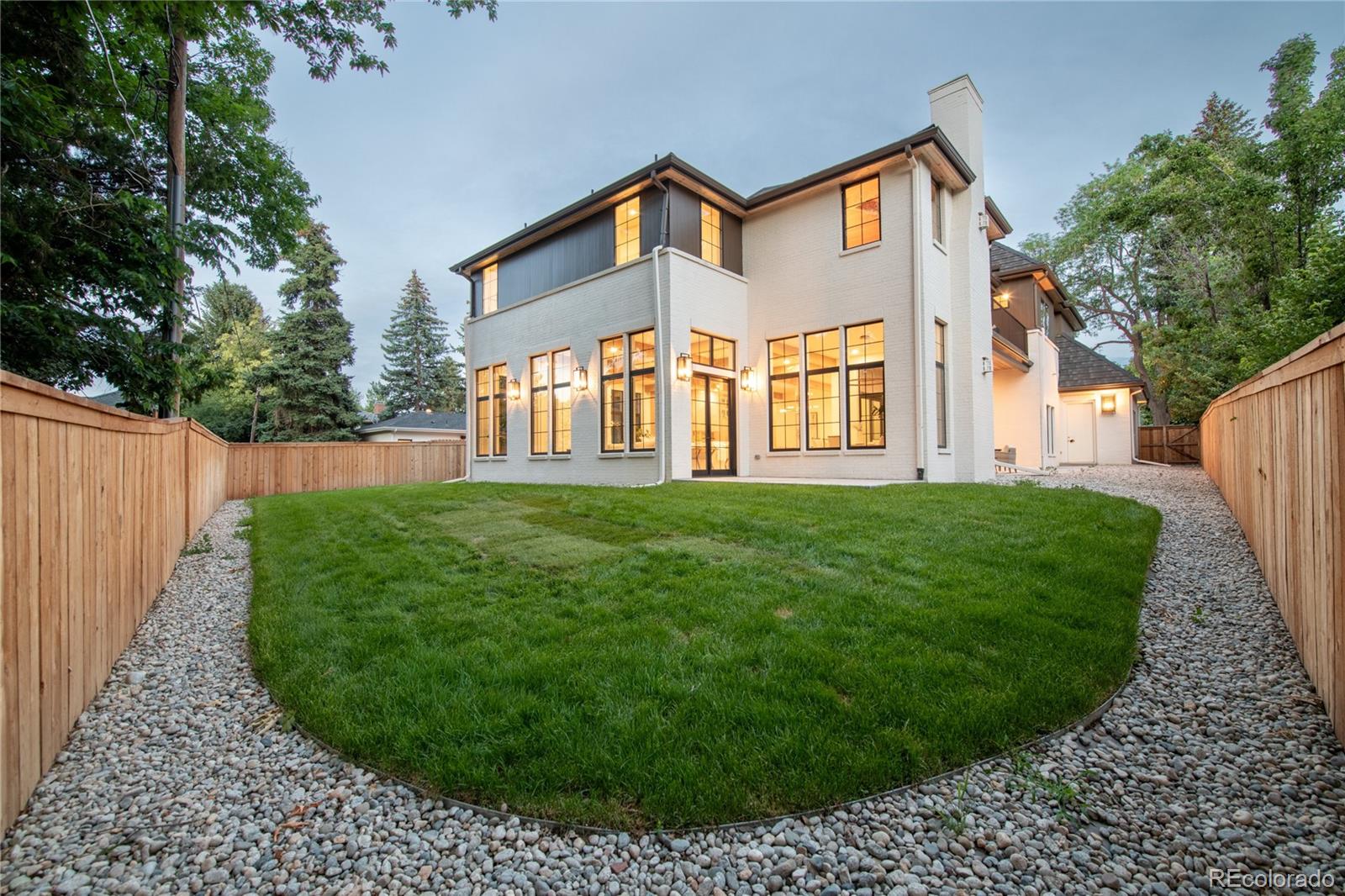 MLS Image #36 for 5801 e 3rd avenue,denver, Colorado