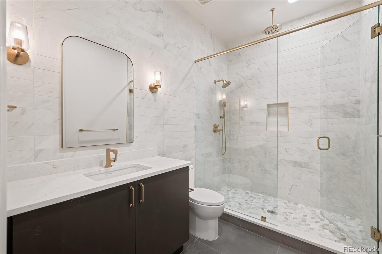MLS Image #42 for 5801 e 3rd avenue,denver, Colorado