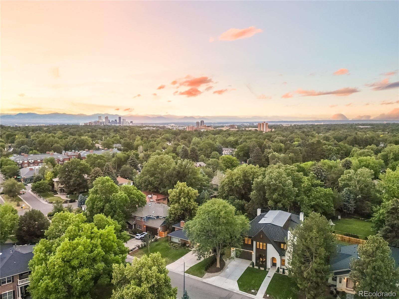 MLS Image #45 for 5801 e 3rd avenue,denver, Colorado