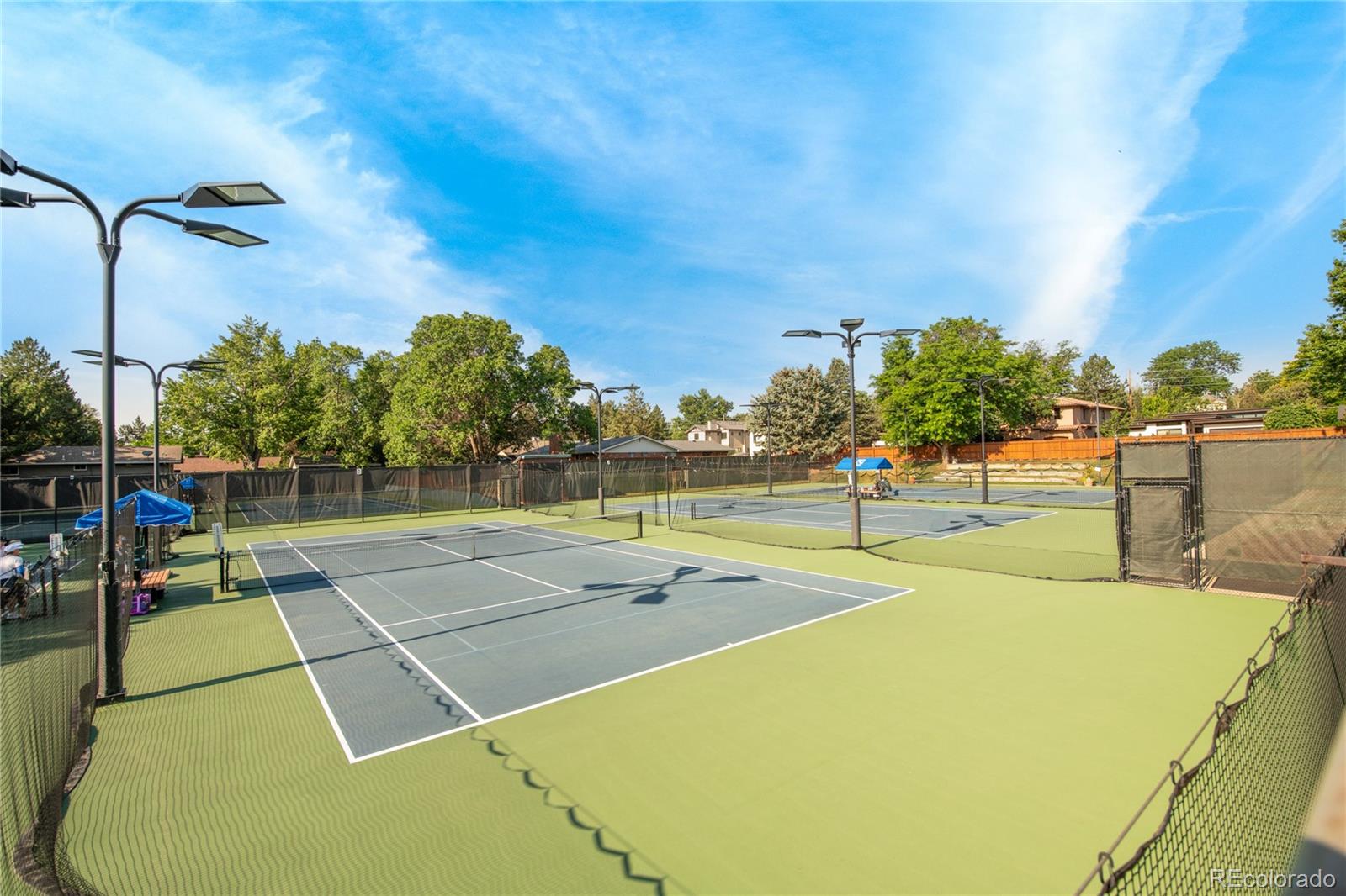 MLS Image #47 for 5801 e 3rd avenue,denver, Colorado