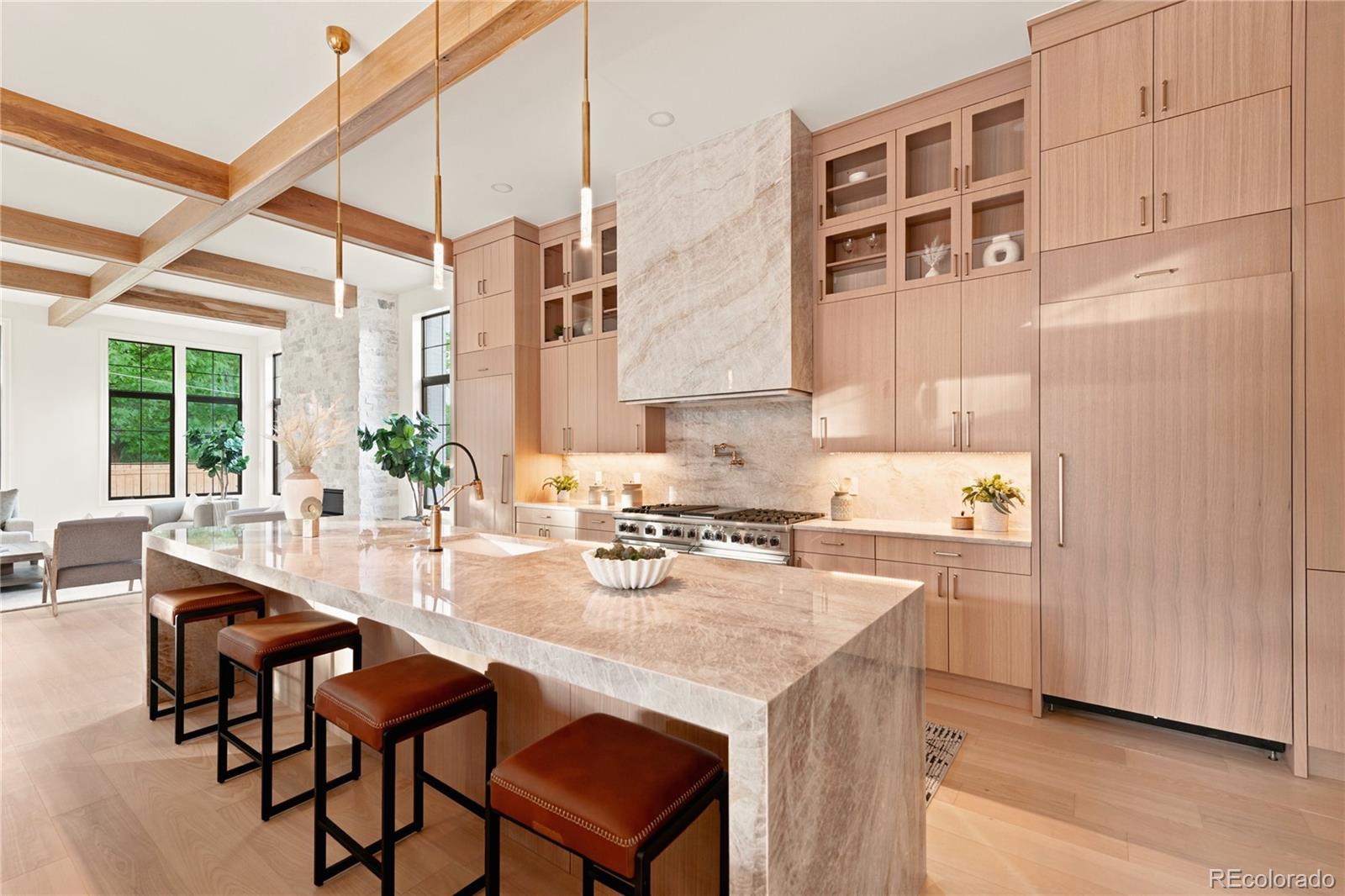MLS Image #8 for 5801 e 3rd avenue,denver, Colorado