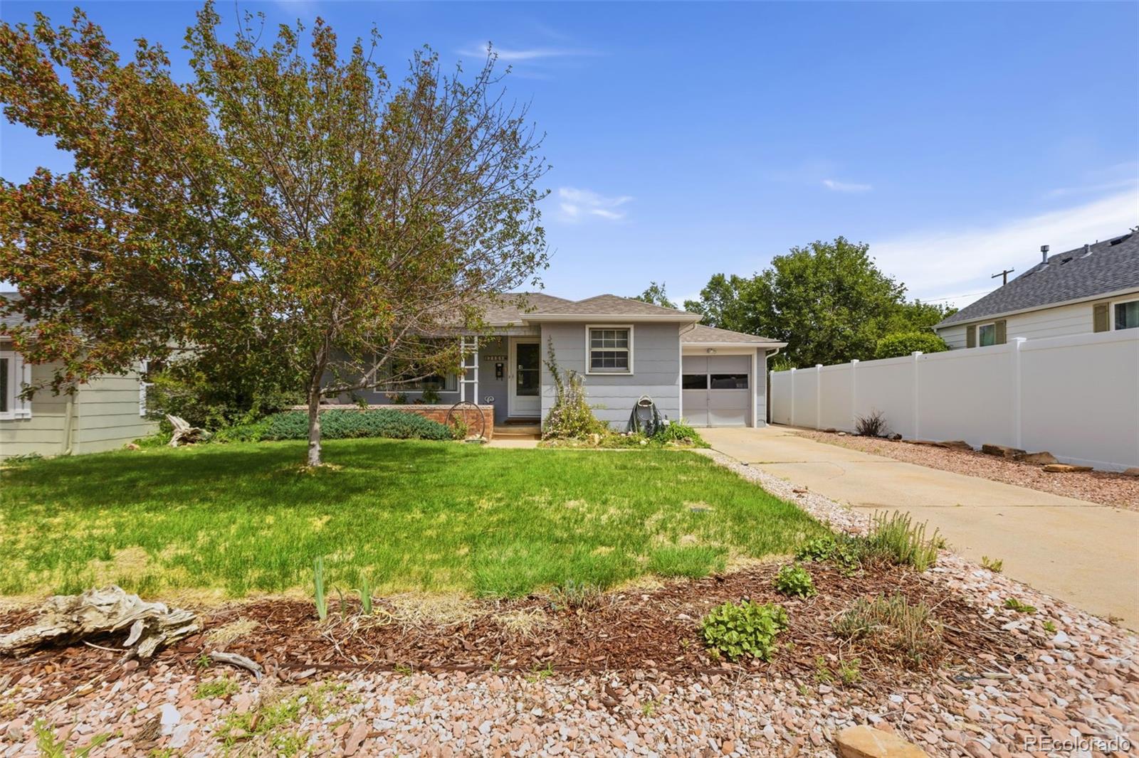 MLS Image #0 for 2509 w 9th street,greeley, Colorado