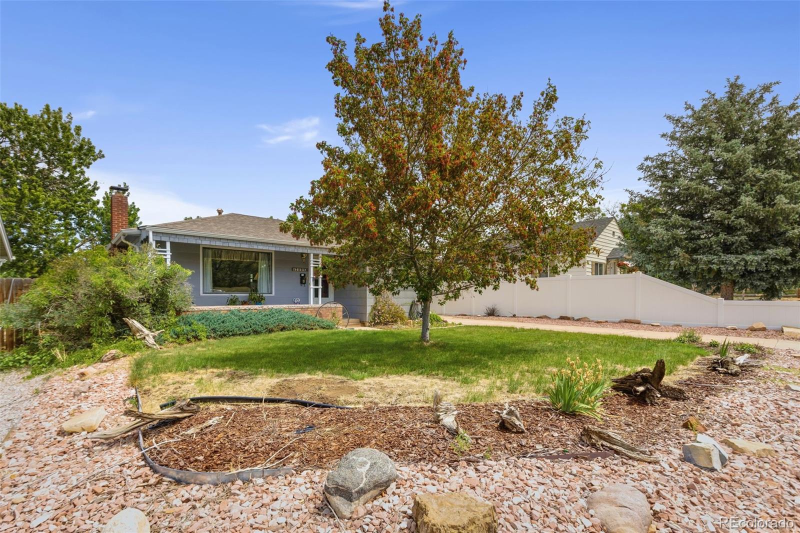 MLS Image #1 for 2509 w 9th street,greeley, Colorado