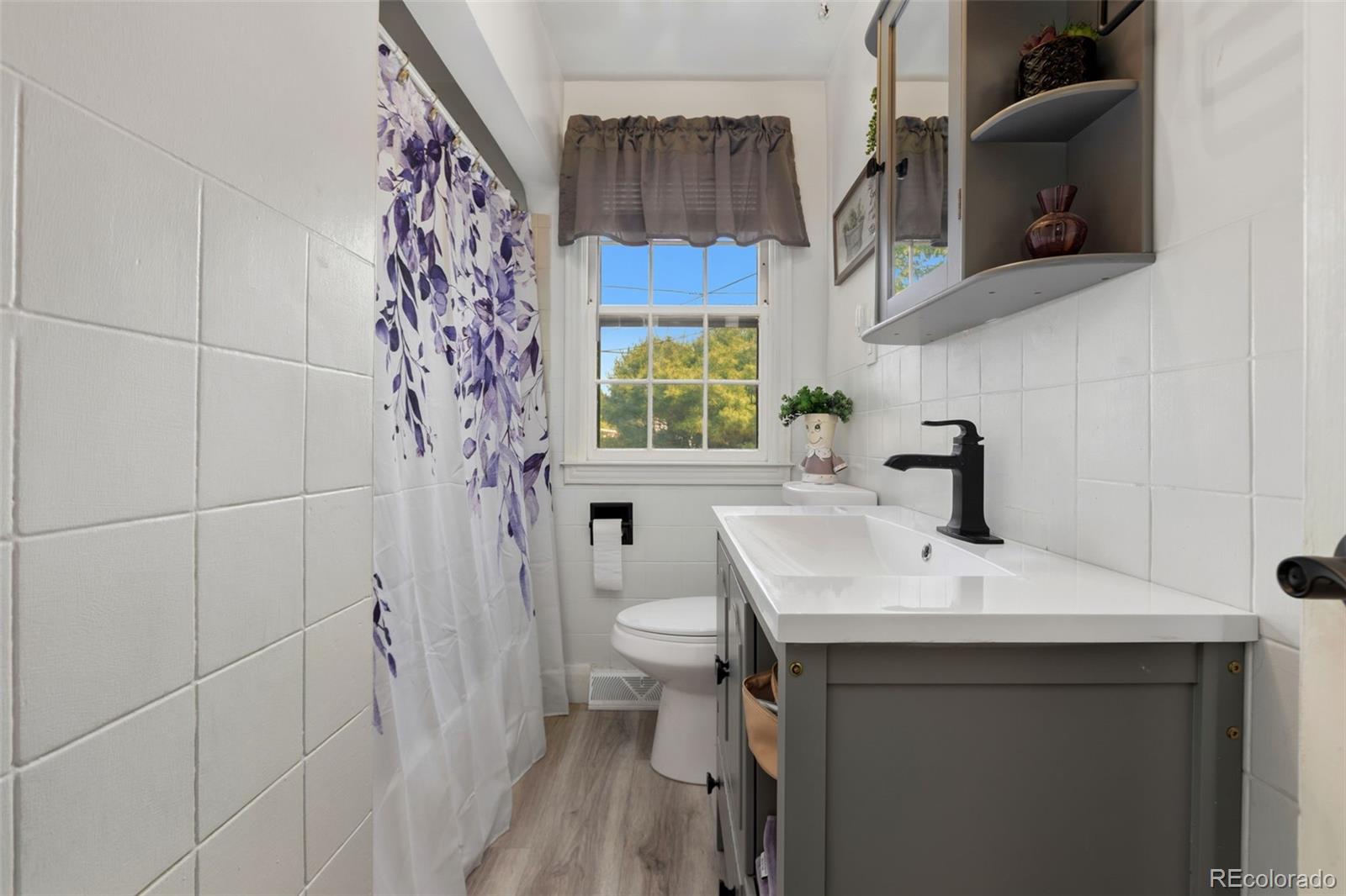 MLS Image #10 for 2509 w 9th street,greeley, Colorado