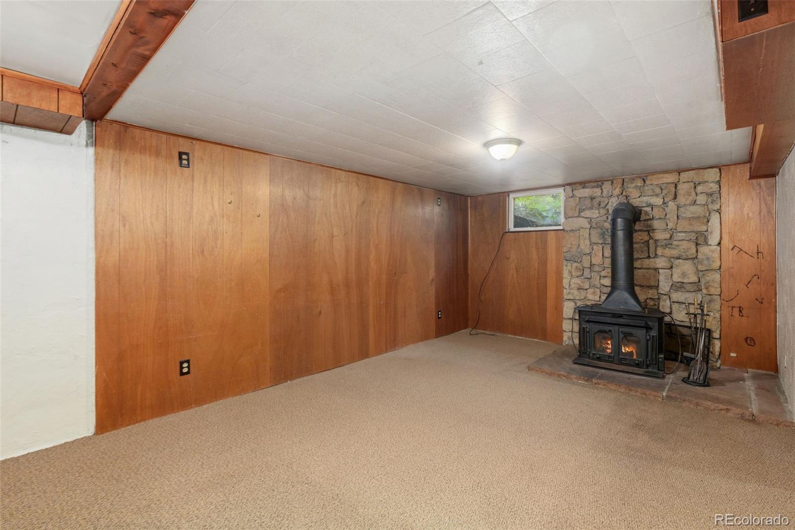 MLS Image #12 for 2509 w 9th street,greeley, Colorado