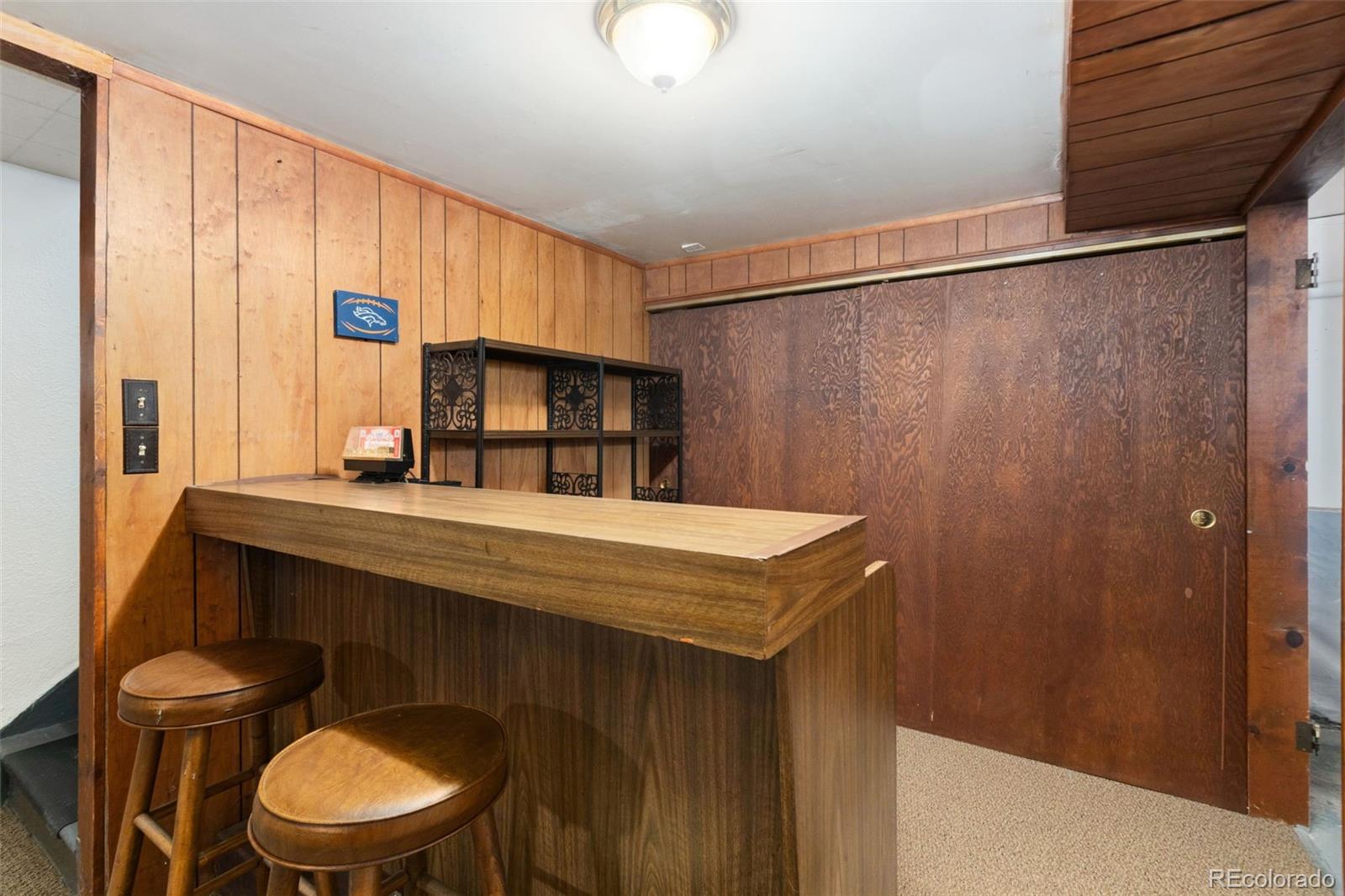 MLS Image #13 for 2509 w 9th street,greeley, Colorado
