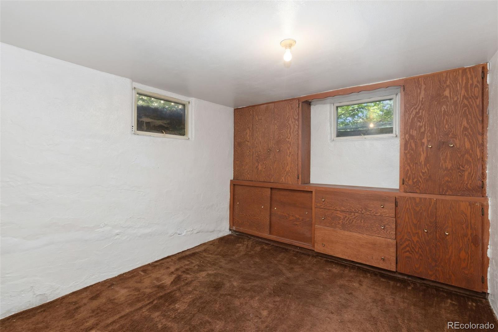 MLS Image #14 for 2509 w 9th street,greeley, Colorado