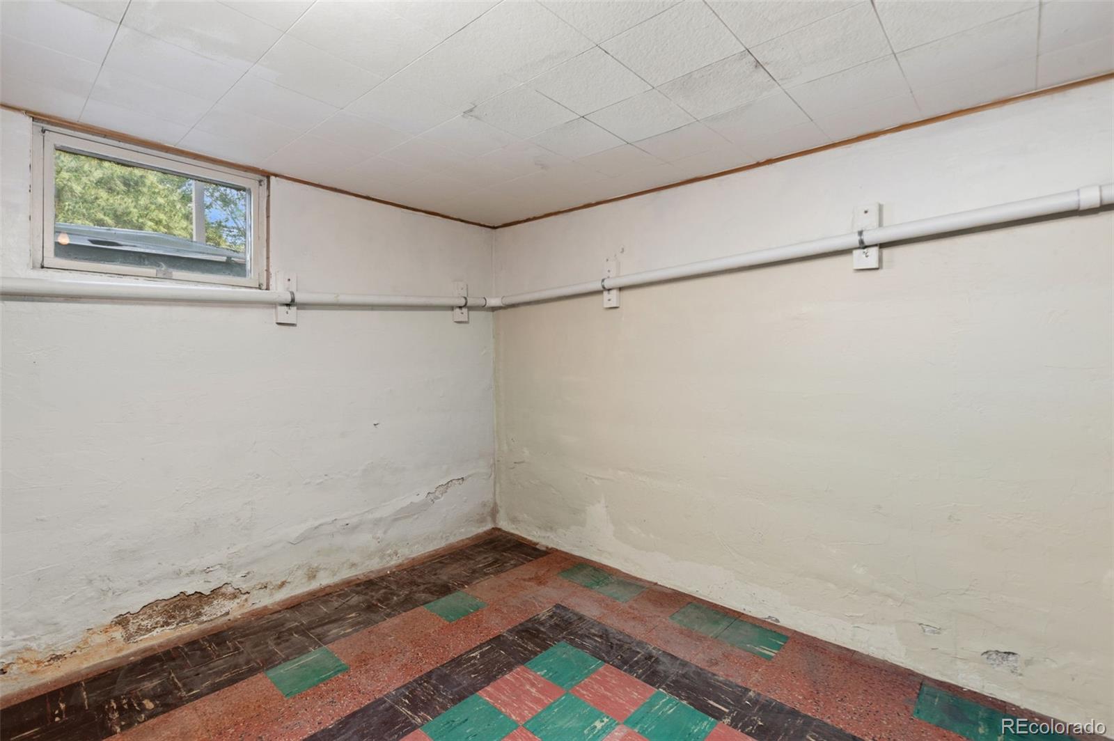 MLS Image #15 for 2509 w 9th street,greeley, Colorado