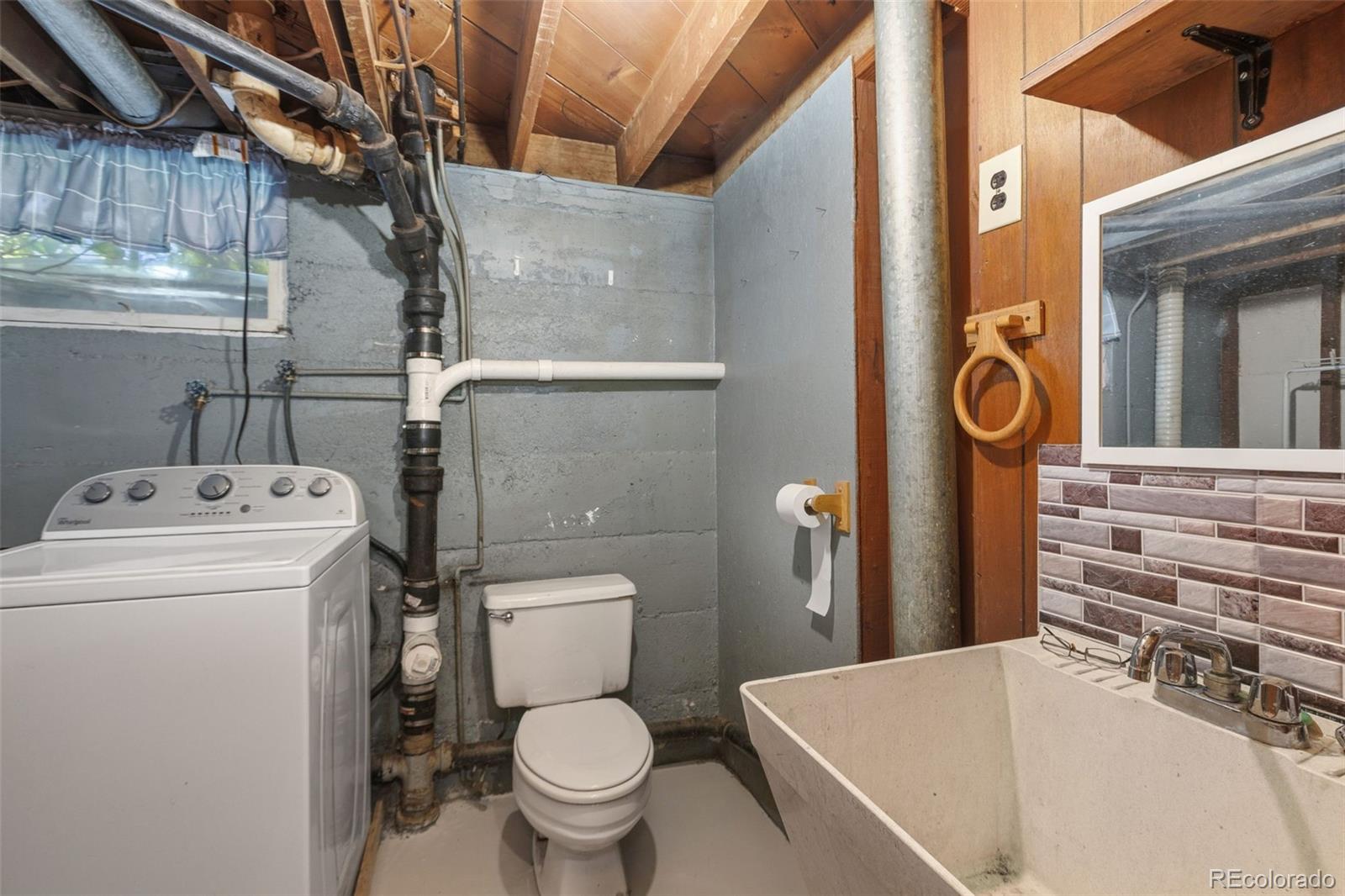 MLS Image #16 for 2509 w 9th street,greeley, Colorado