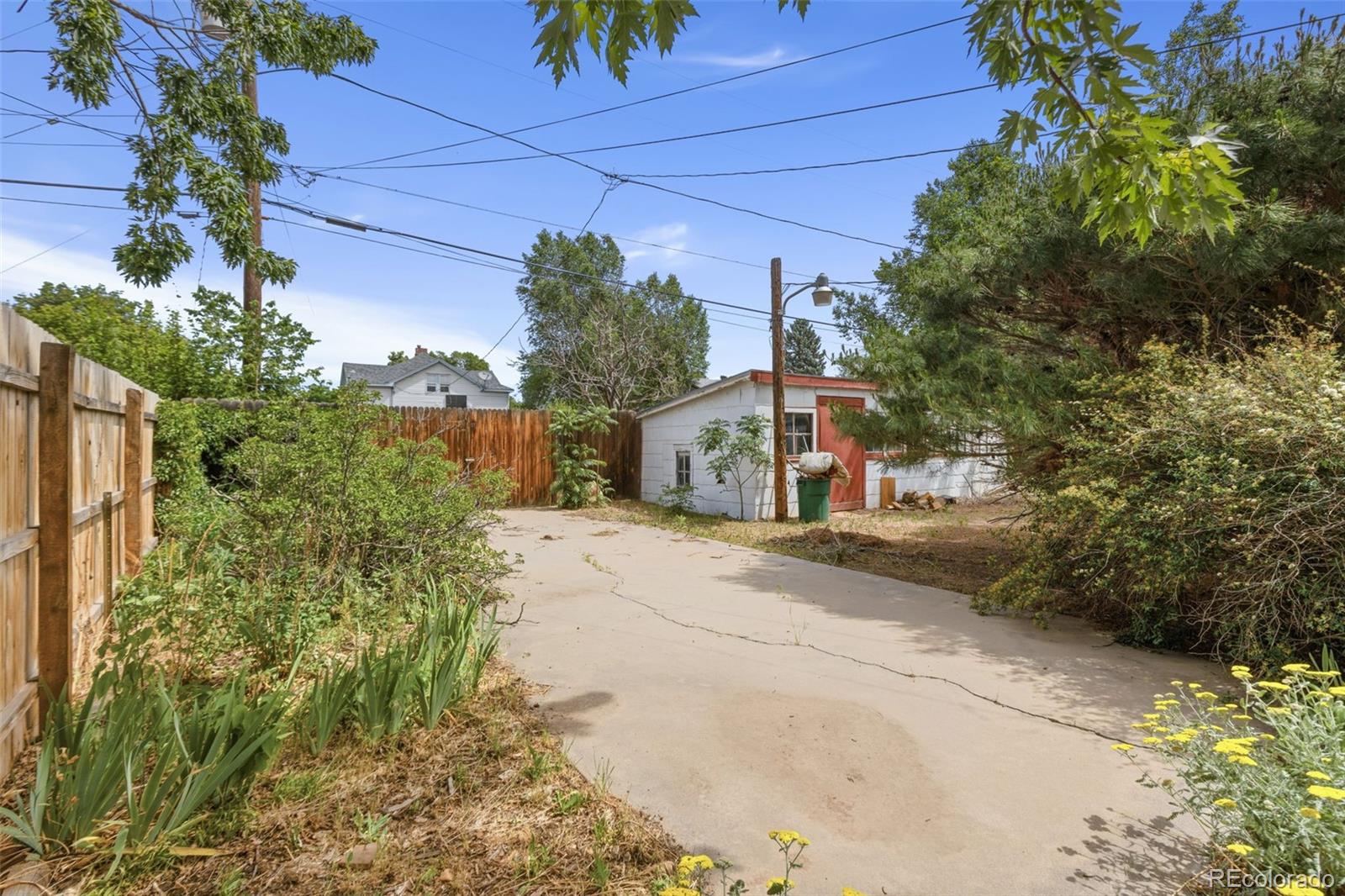 MLS Image #17 for 2509 w 9th street,greeley, Colorado