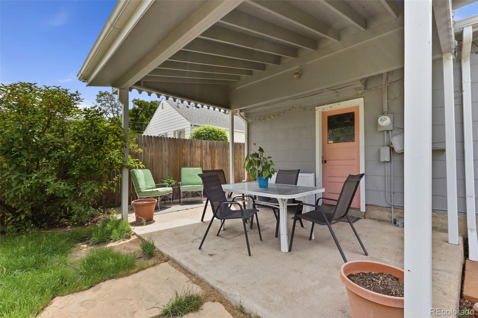MLS Image #18 for 2509 w 9th street,greeley, Colorado