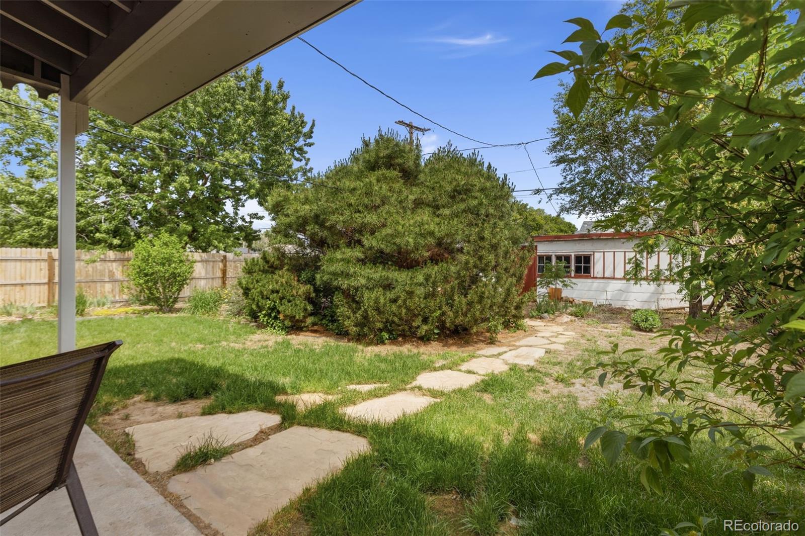 MLS Image #19 for 2509 w 9th street,greeley, Colorado