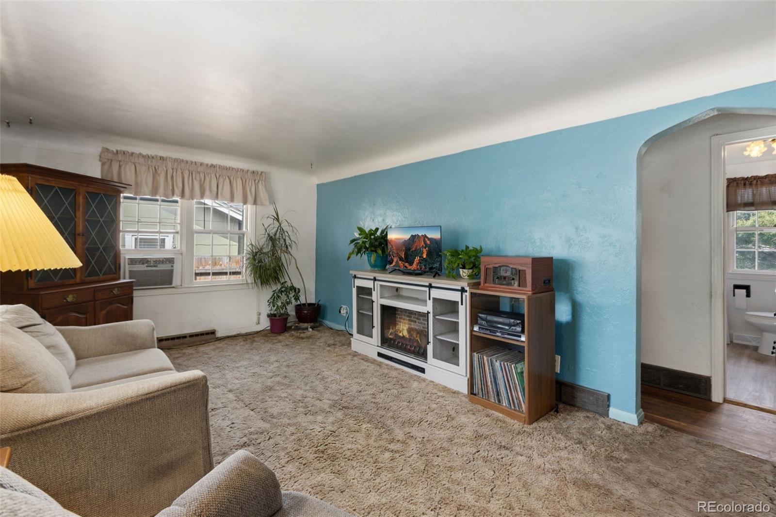MLS Image #2 for 2509 w 9th street,greeley, Colorado