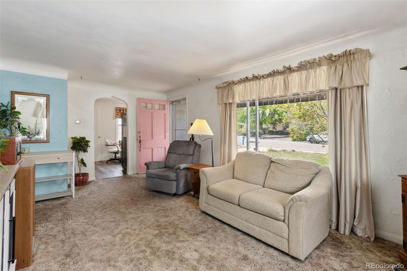 MLS Image #3 for 2509 w 9th street,greeley, Colorado