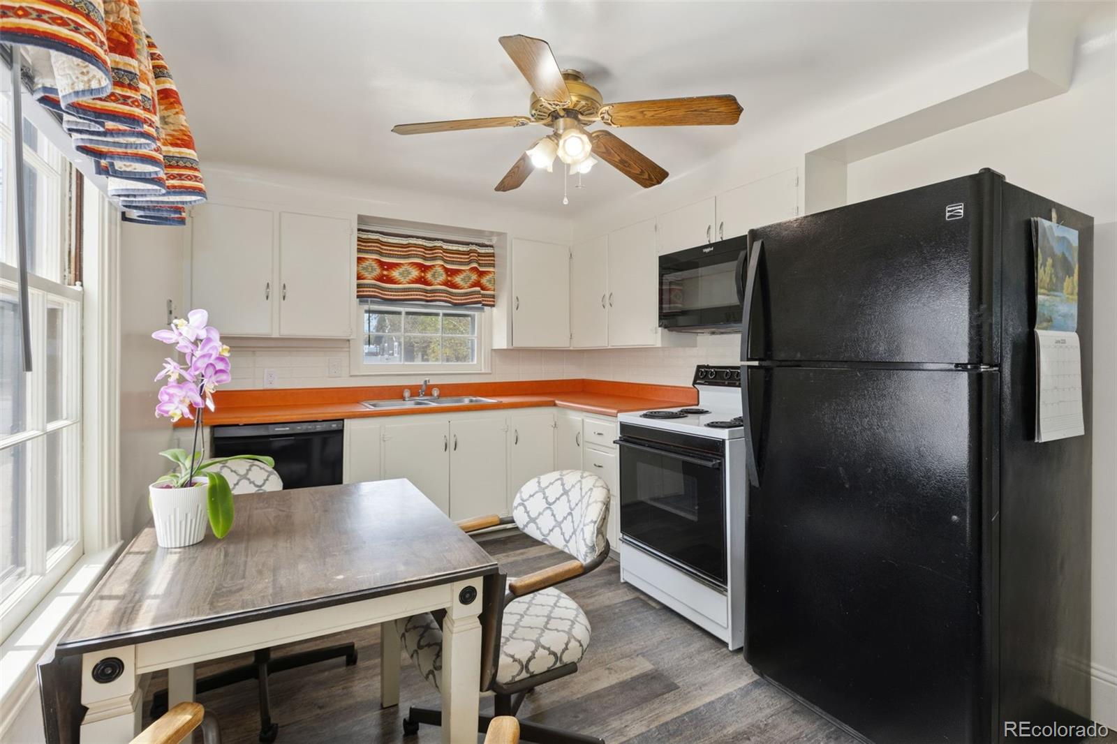MLS Image #4 for 2509 w 9th street,greeley, Colorado