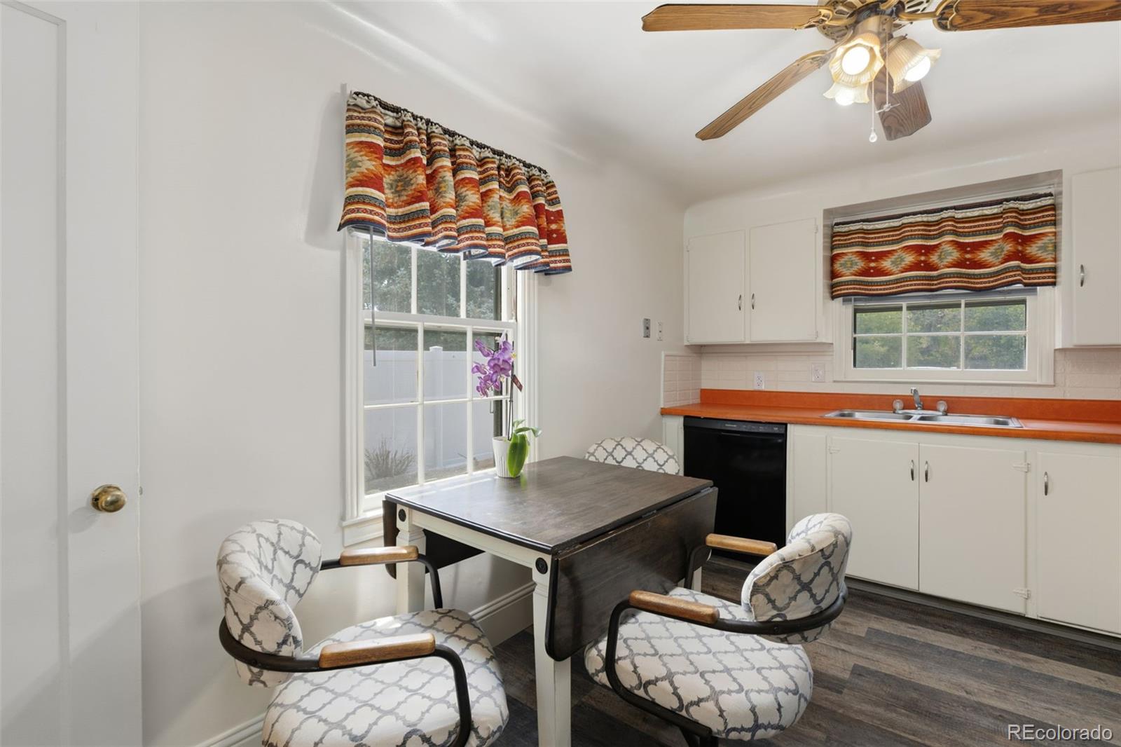 MLS Image #5 for 2509 w 9th street,greeley, Colorado