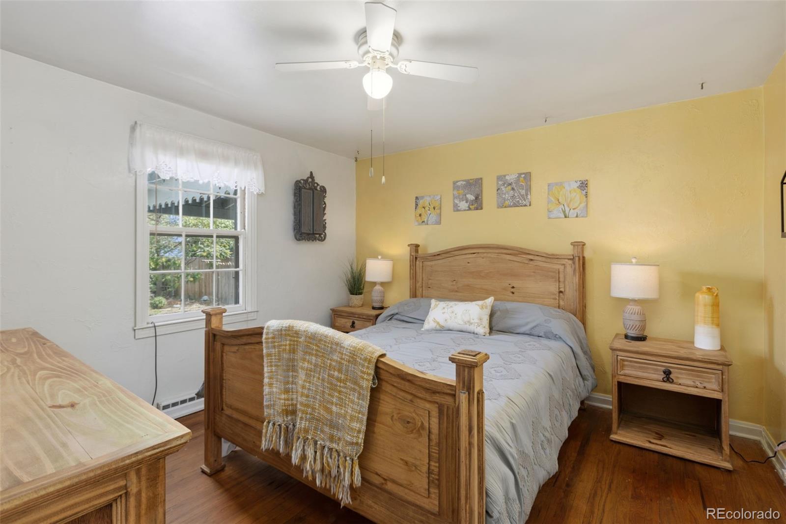 MLS Image #6 for 2509 w 9th street,greeley, Colorado
