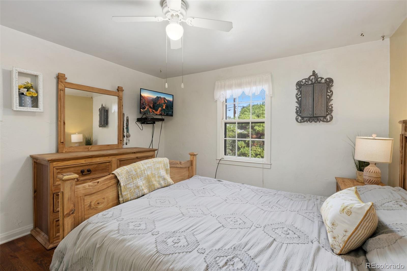 MLS Image #7 for 2509 w 9th street,greeley, Colorado