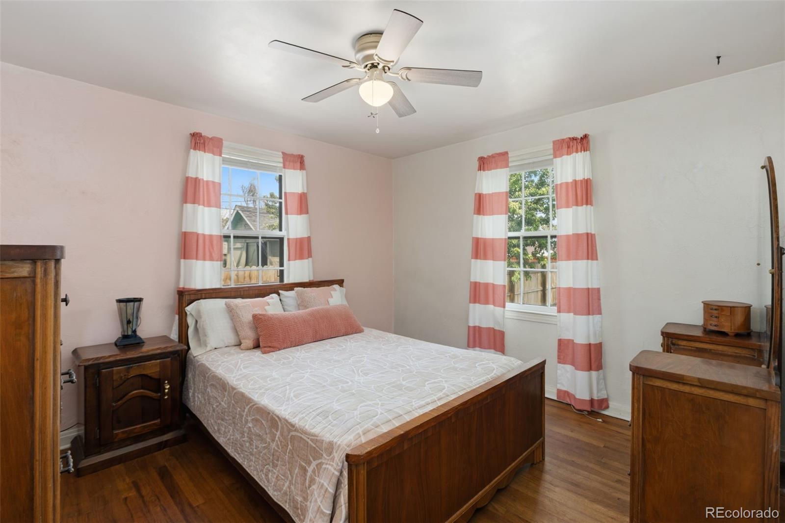 MLS Image #8 for 2509 w 9th street,greeley, Colorado