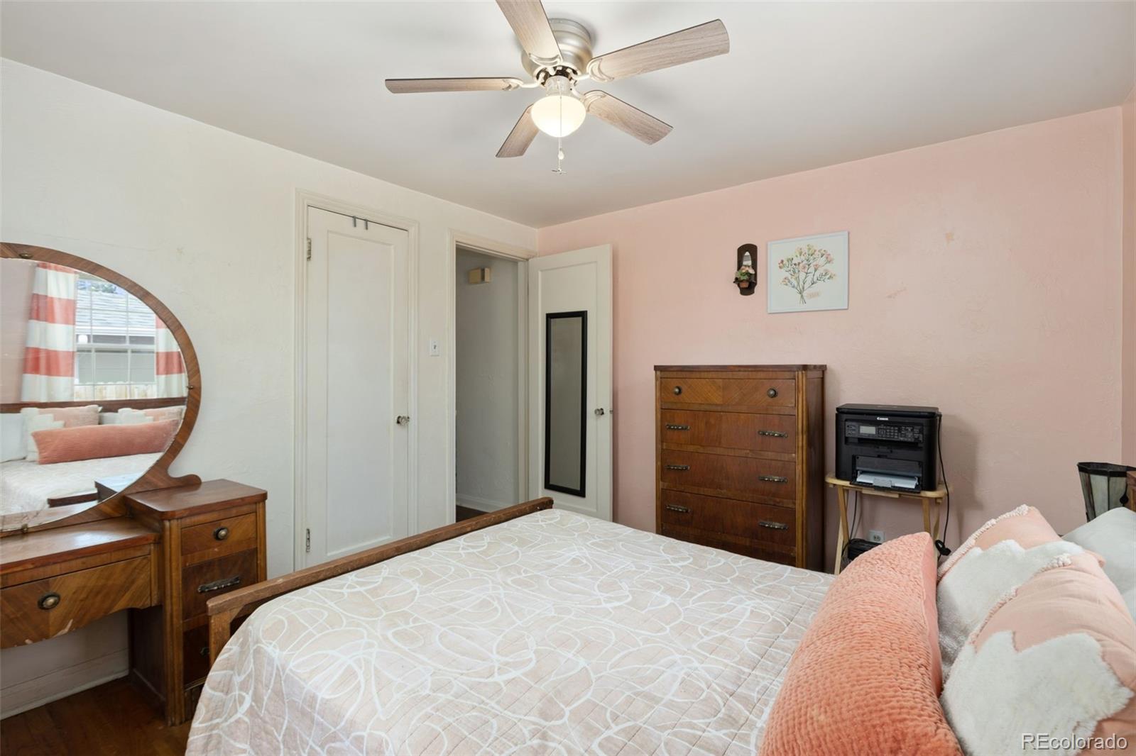 MLS Image #9 for 2509 w 9th street,greeley, Colorado