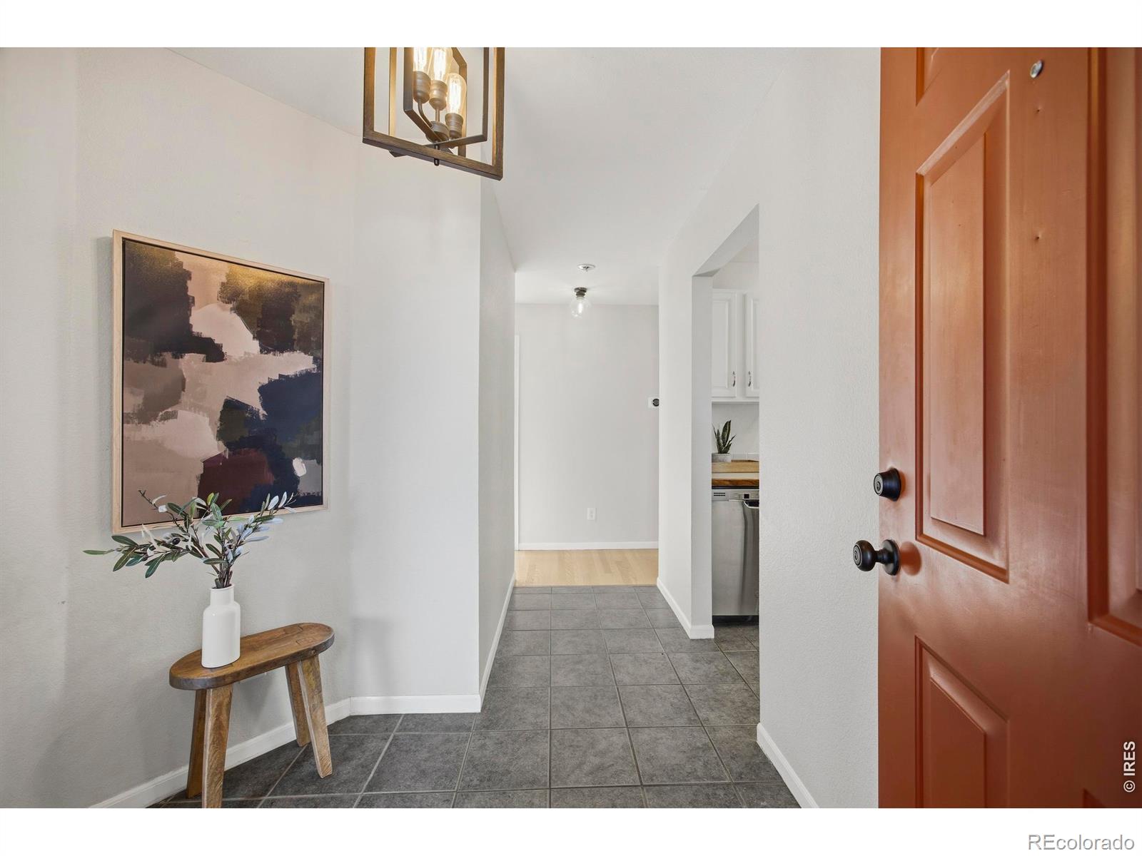 MLS Image #1 for 1026  berwick court,fort collins, Colorado