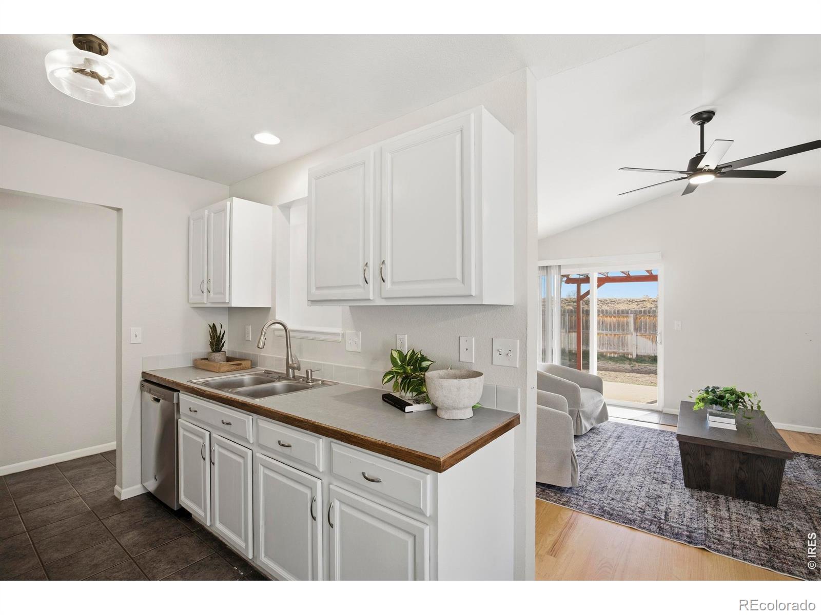 MLS Image #10 for 1026  berwick court,fort collins, Colorado