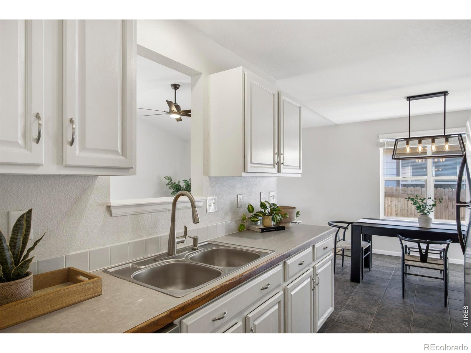 MLS Image #11 for 1026  berwick court,fort collins, Colorado