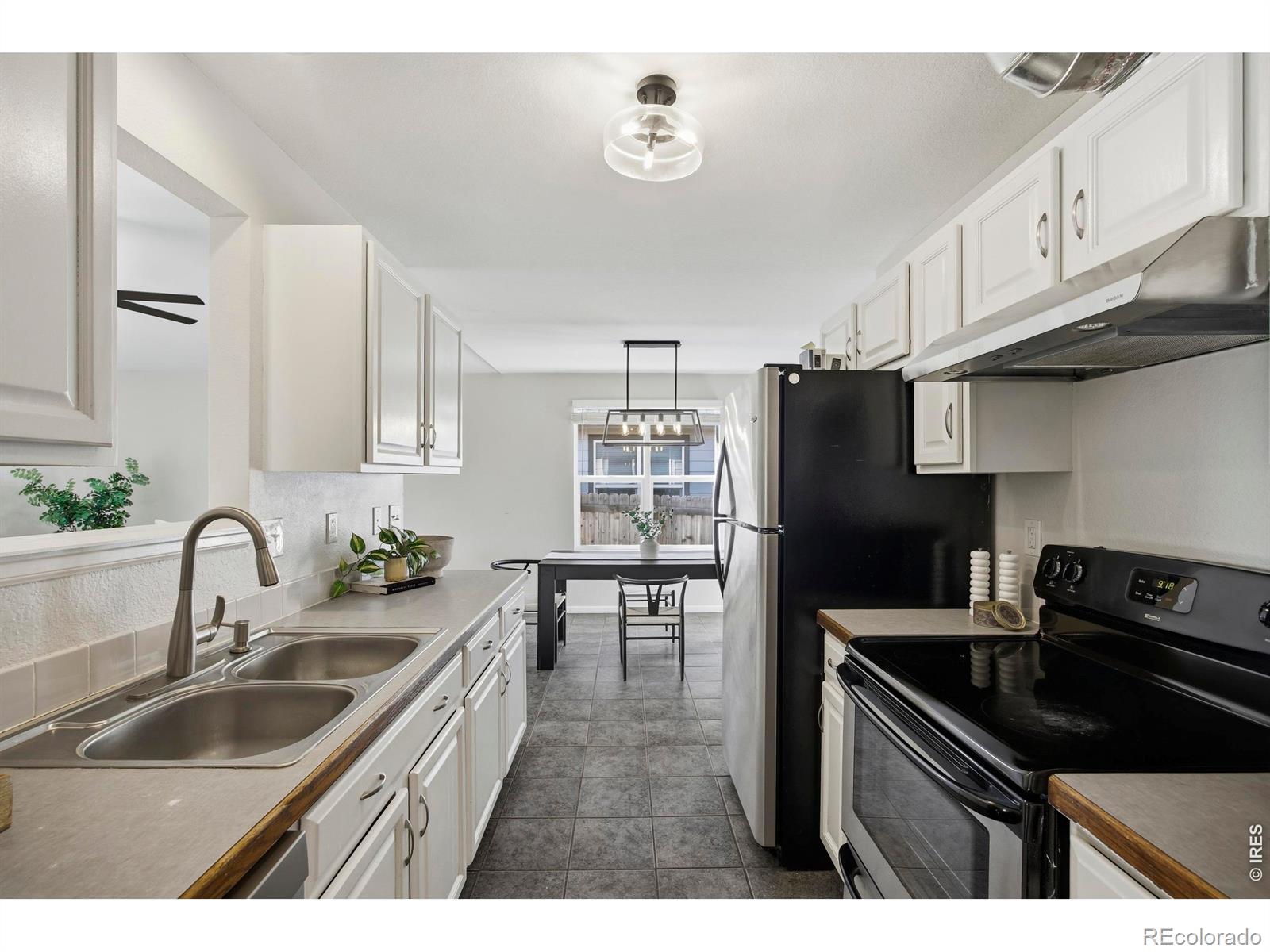 MLS Image #13 for 1026  berwick court,fort collins, Colorado