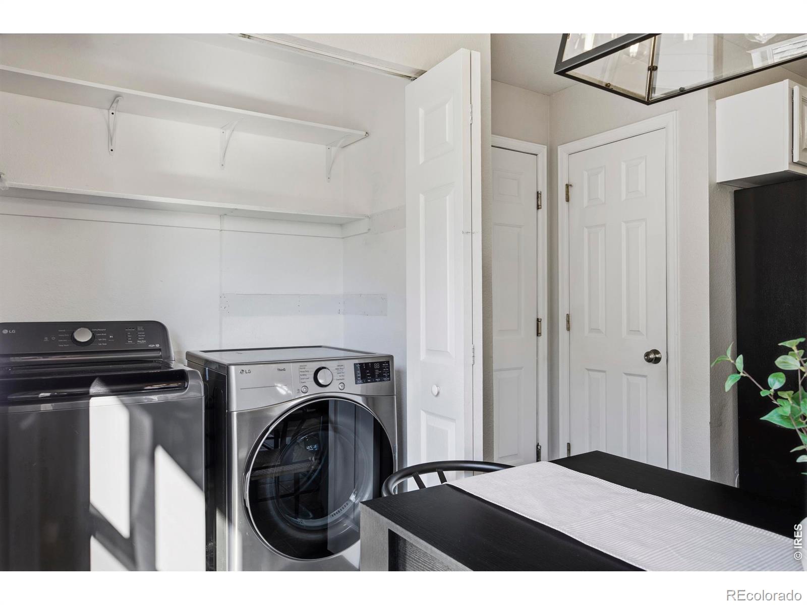 MLS Image #15 for 1026  berwick court,fort collins, Colorado