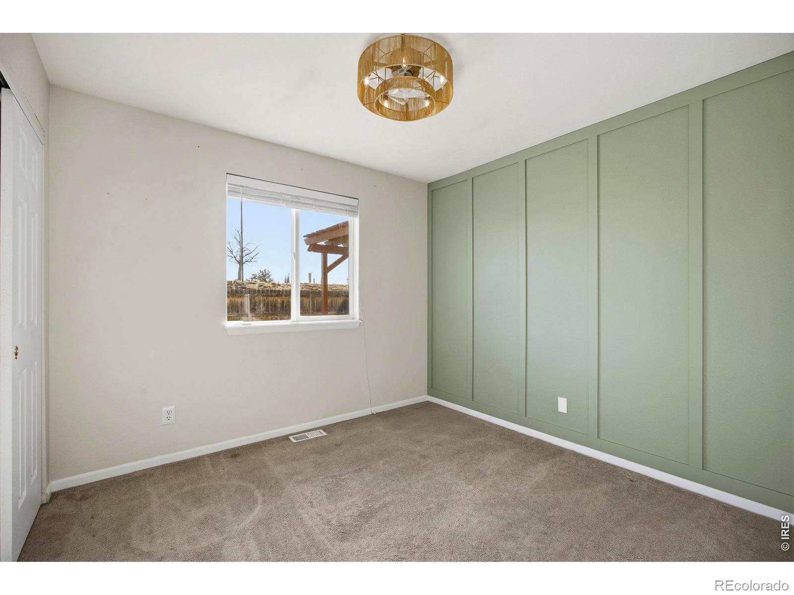 MLS Image #16 for 1026  berwick court,fort collins, Colorado