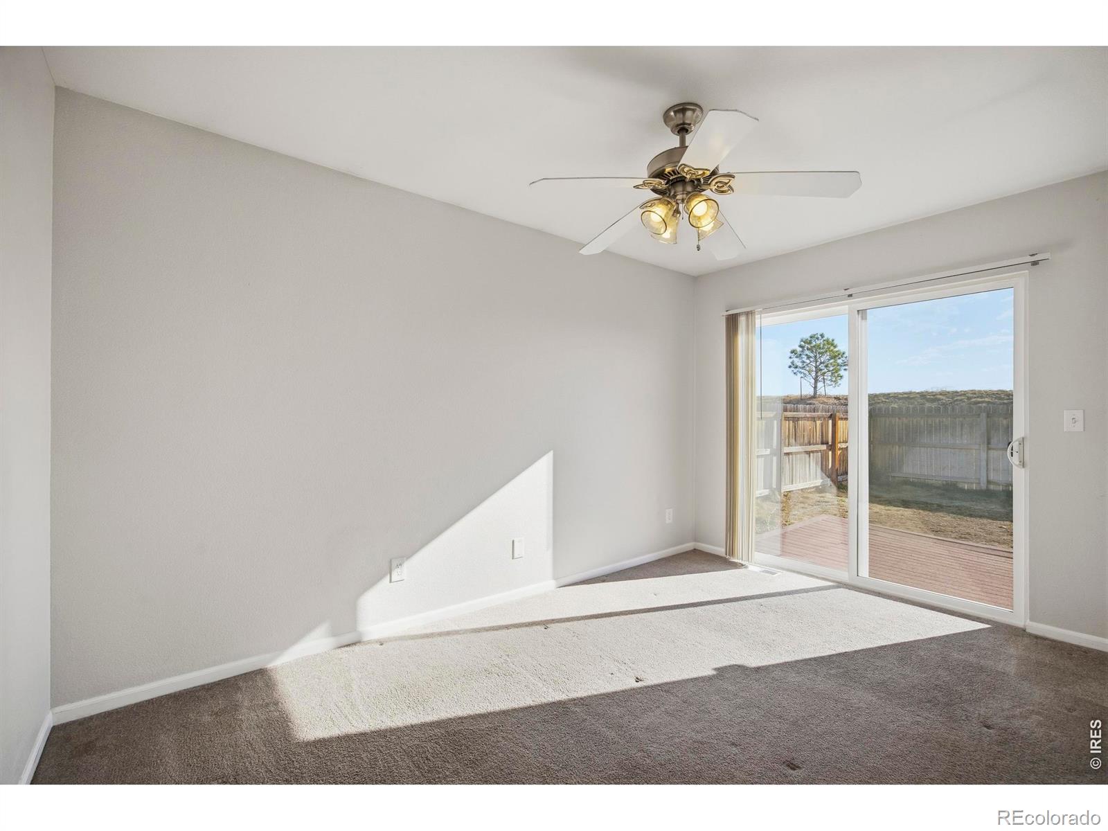 MLS Image #18 for 1026  berwick court,fort collins, Colorado