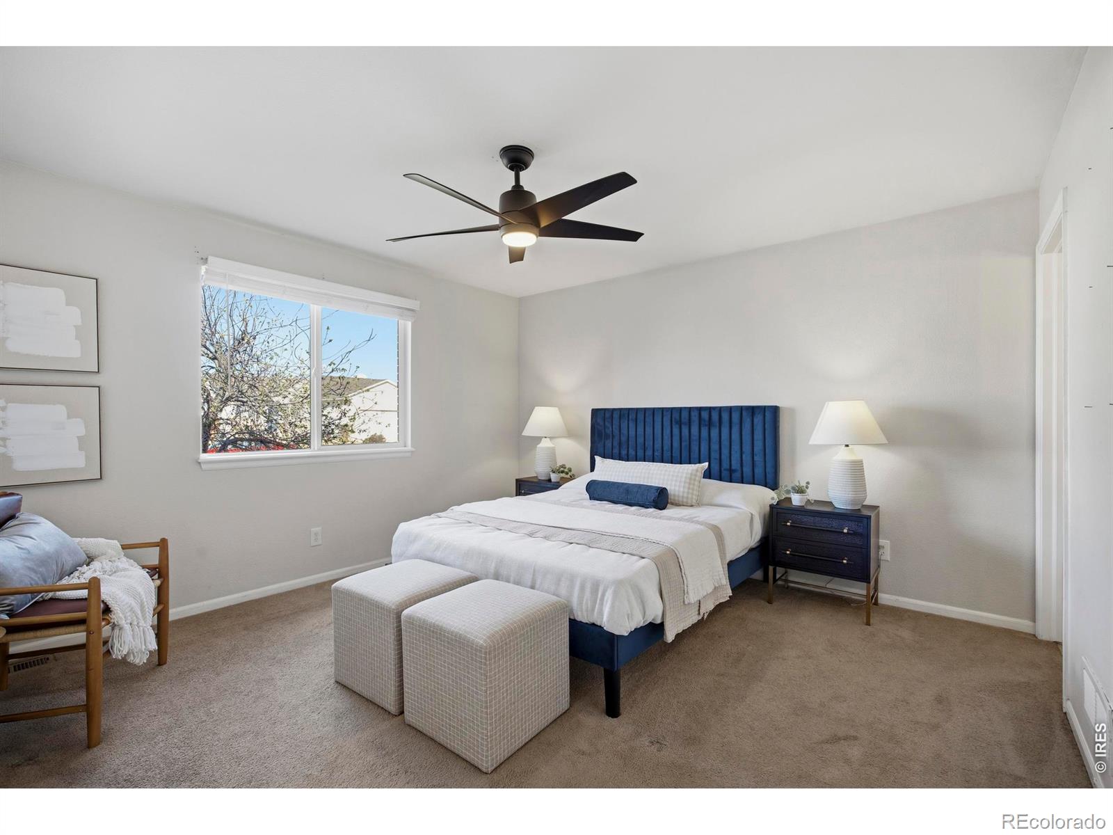MLS Image #19 for 1026  berwick court,fort collins, Colorado