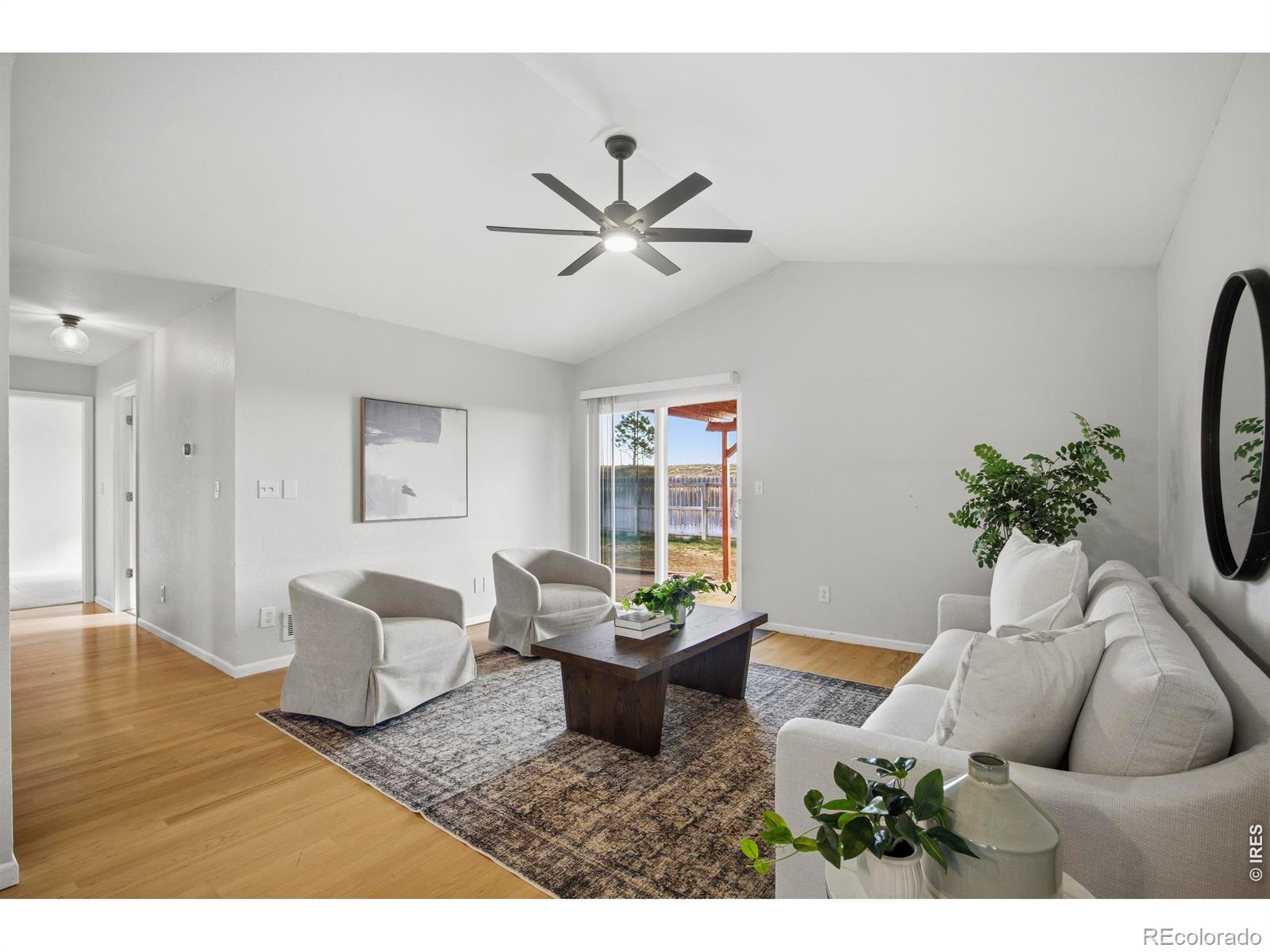 MLS Image #2 for 1026  berwick court,fort collins, Colorado