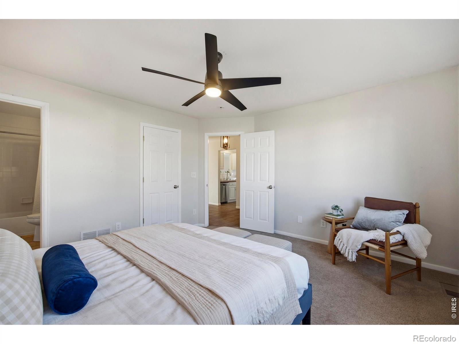 MLS Image #20 for 1026  berwick court,fort collins, Colorado