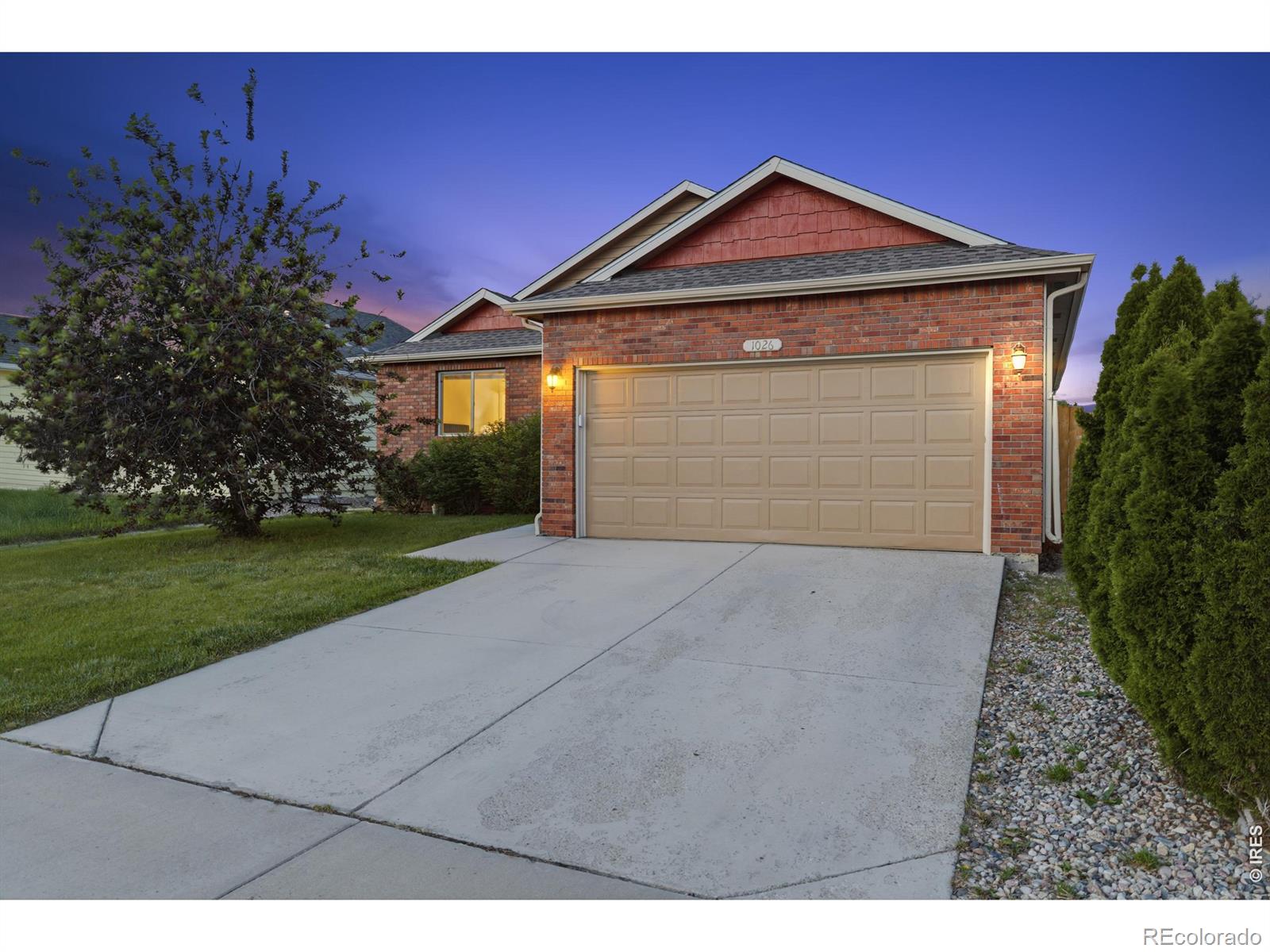 MLS Image #23 for 1026  berwick court,fort collins, Colorado