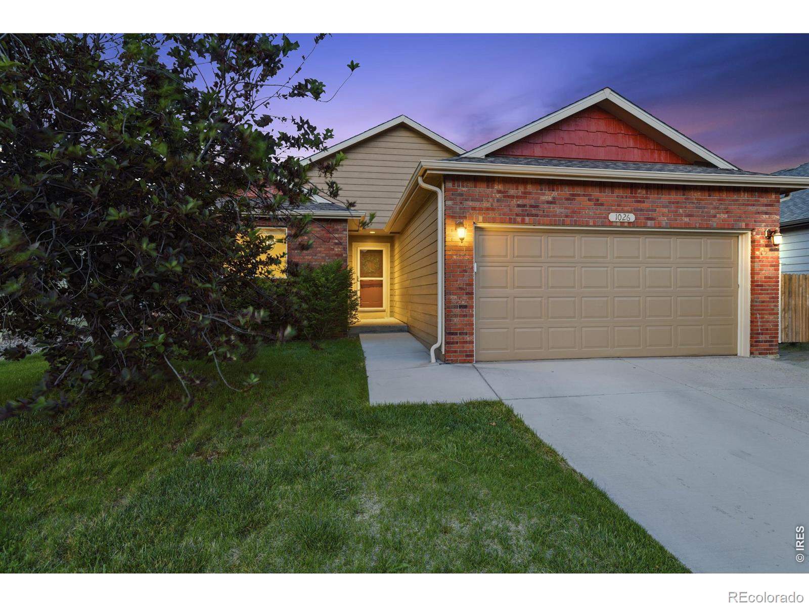 MLS Image #24 for 1026  berwick court,fort collins, Colorado