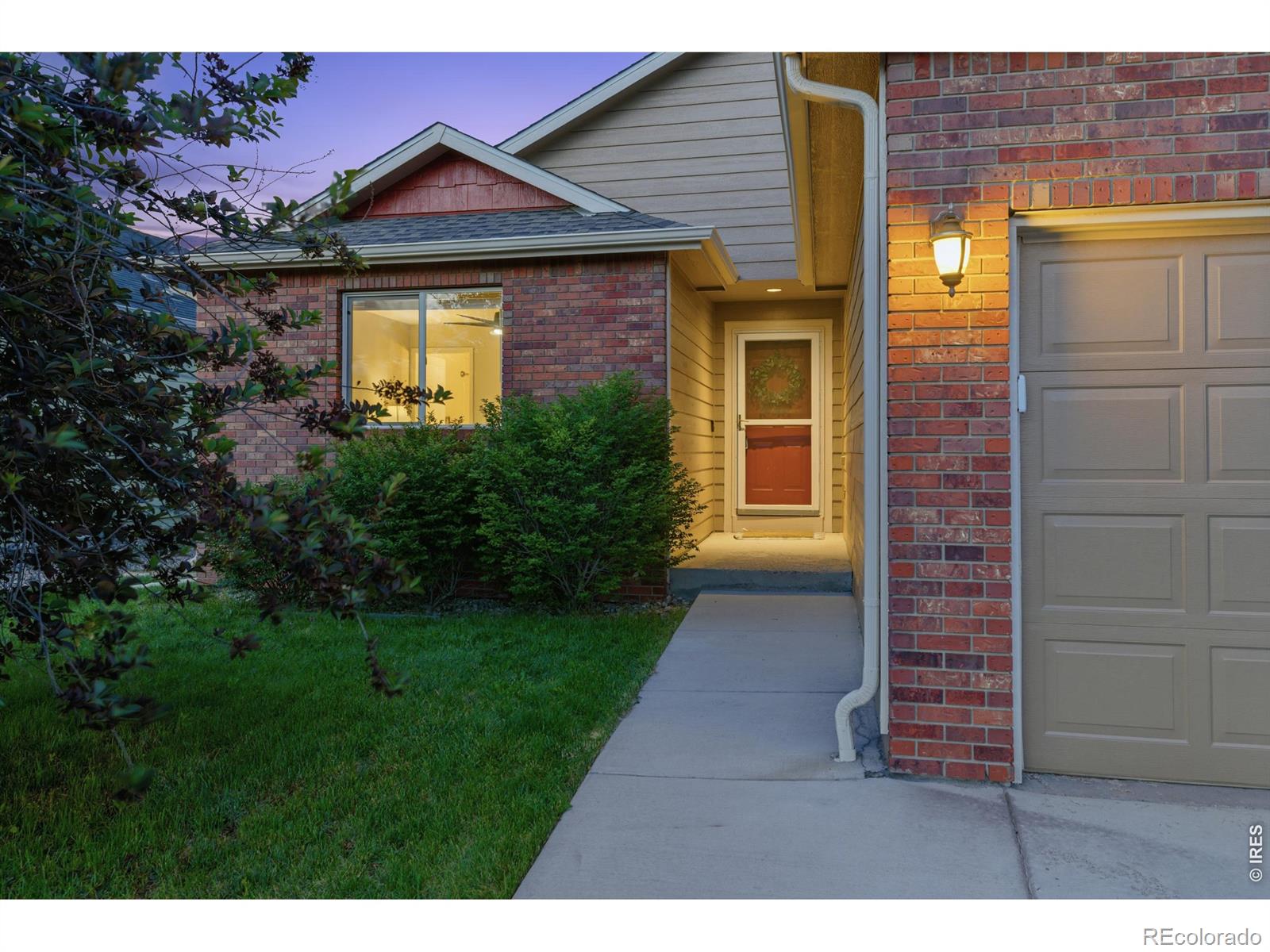 MLS Image #25 for 1026  berwick court,fort collins, Colorado