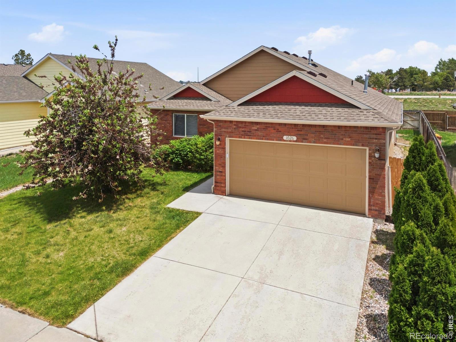 MLS Image #26 for 1026  berwick court,fort collins, Colorado