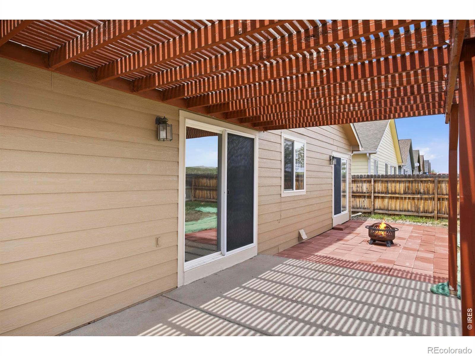 MLS Image #27 for 1026  berwick court,fort collins, Colorado