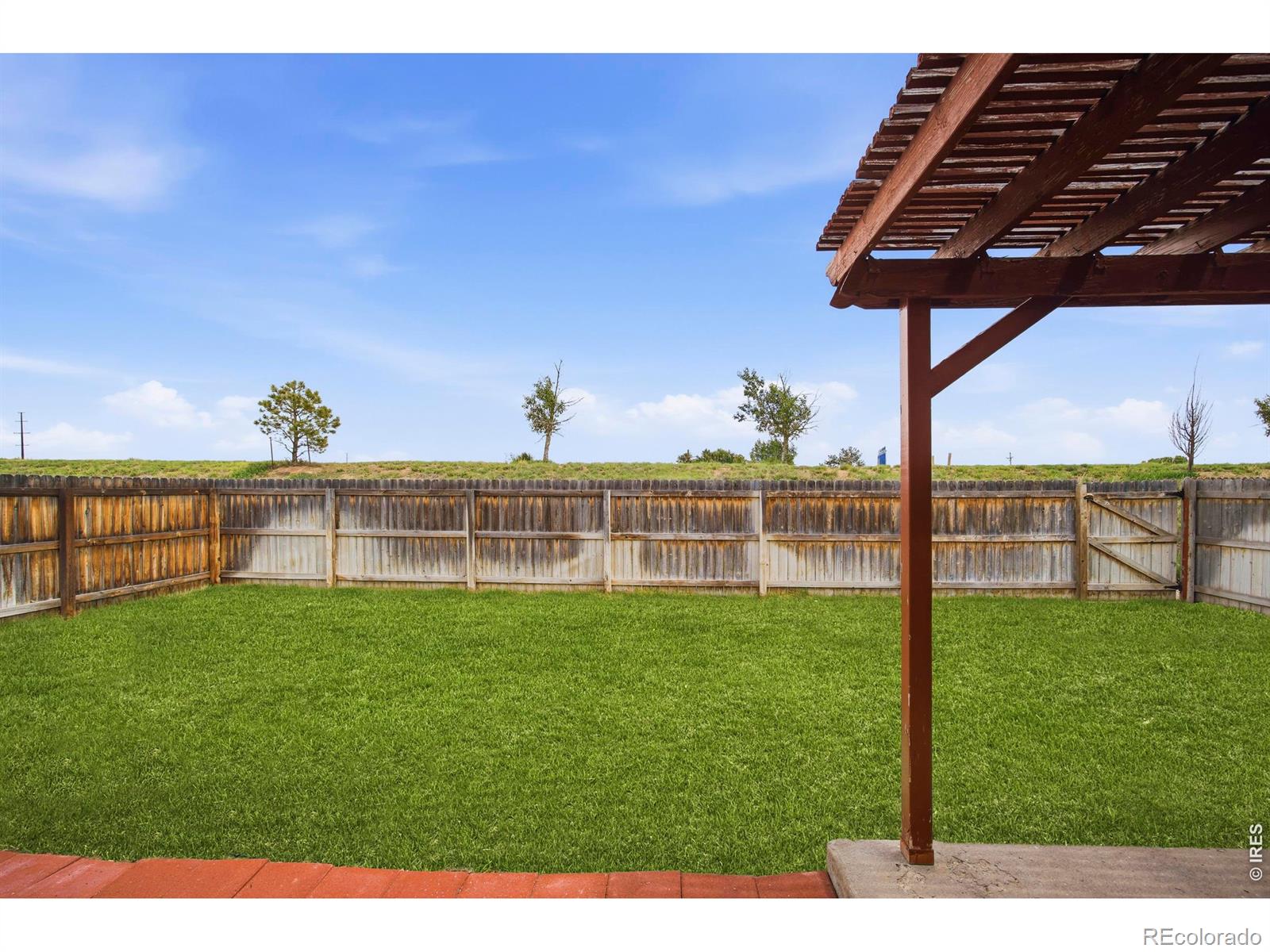 MLS Image #28 for 1026  berwick court,fort collins, Colorado