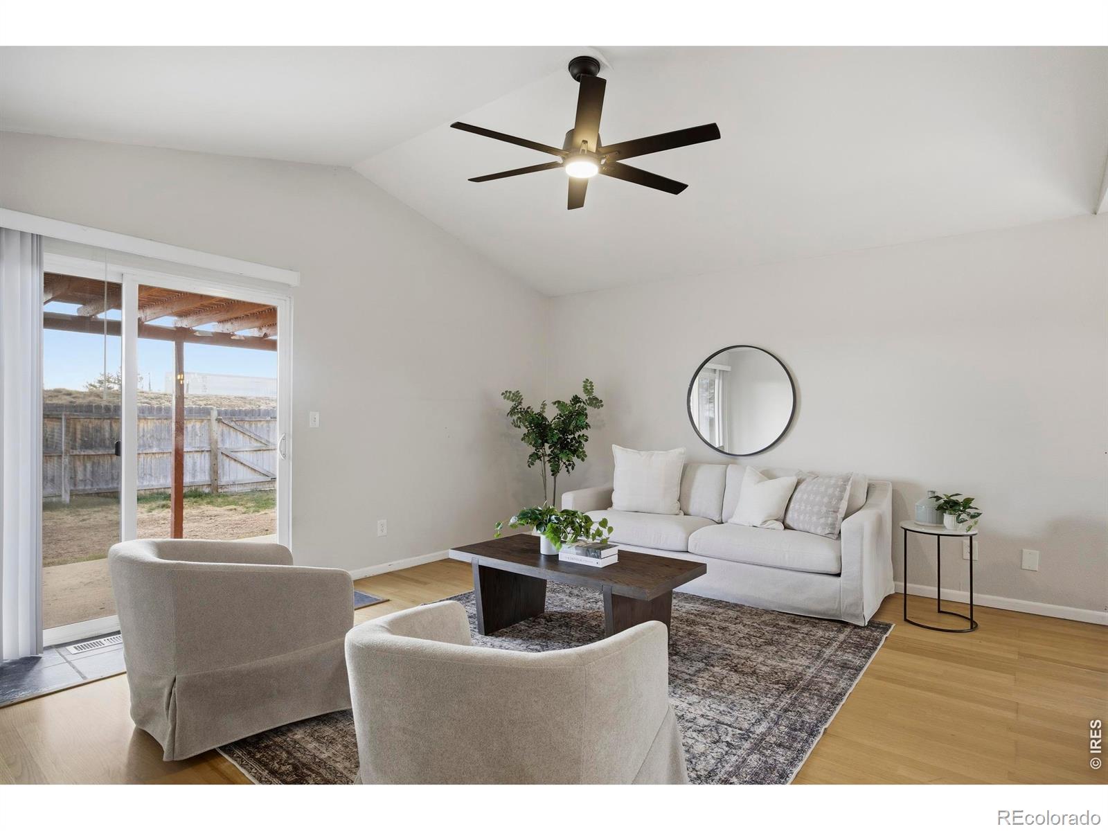 MLS Image #3 for 1026  berwick court,fort collins, Colorado