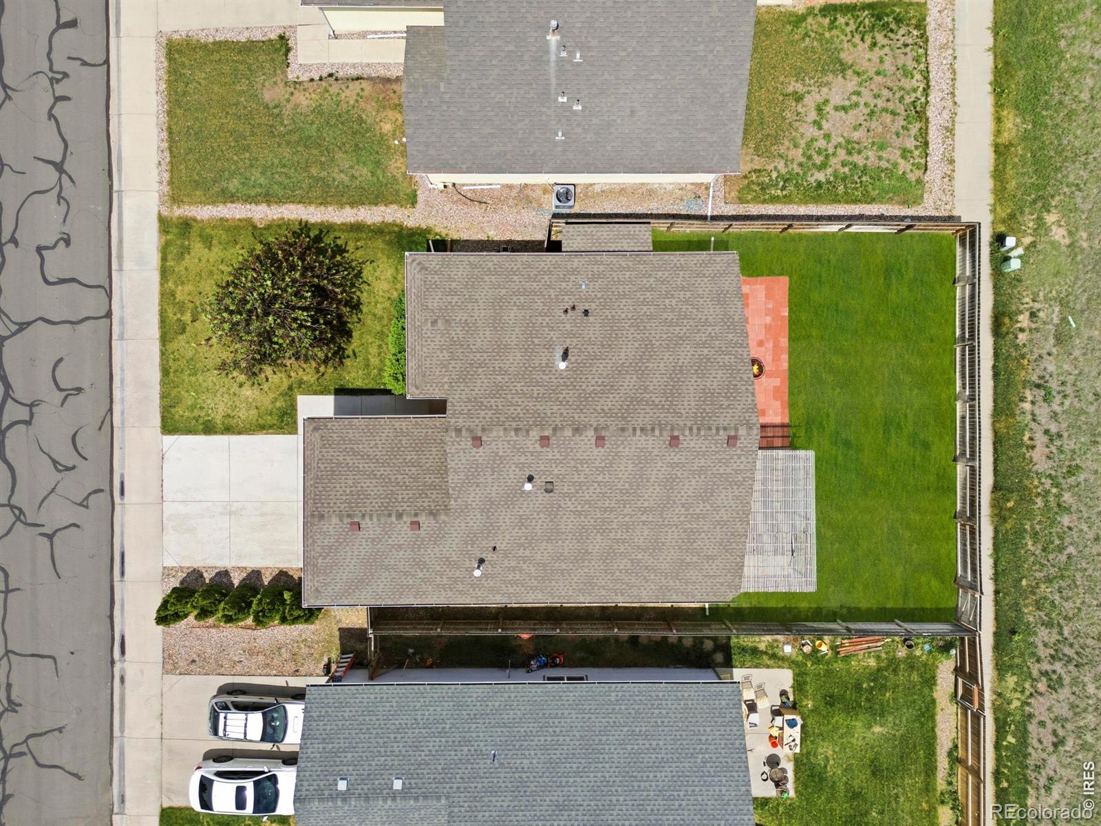 MLS Image #35 for 1026  berwick court,fort collins, Colorado