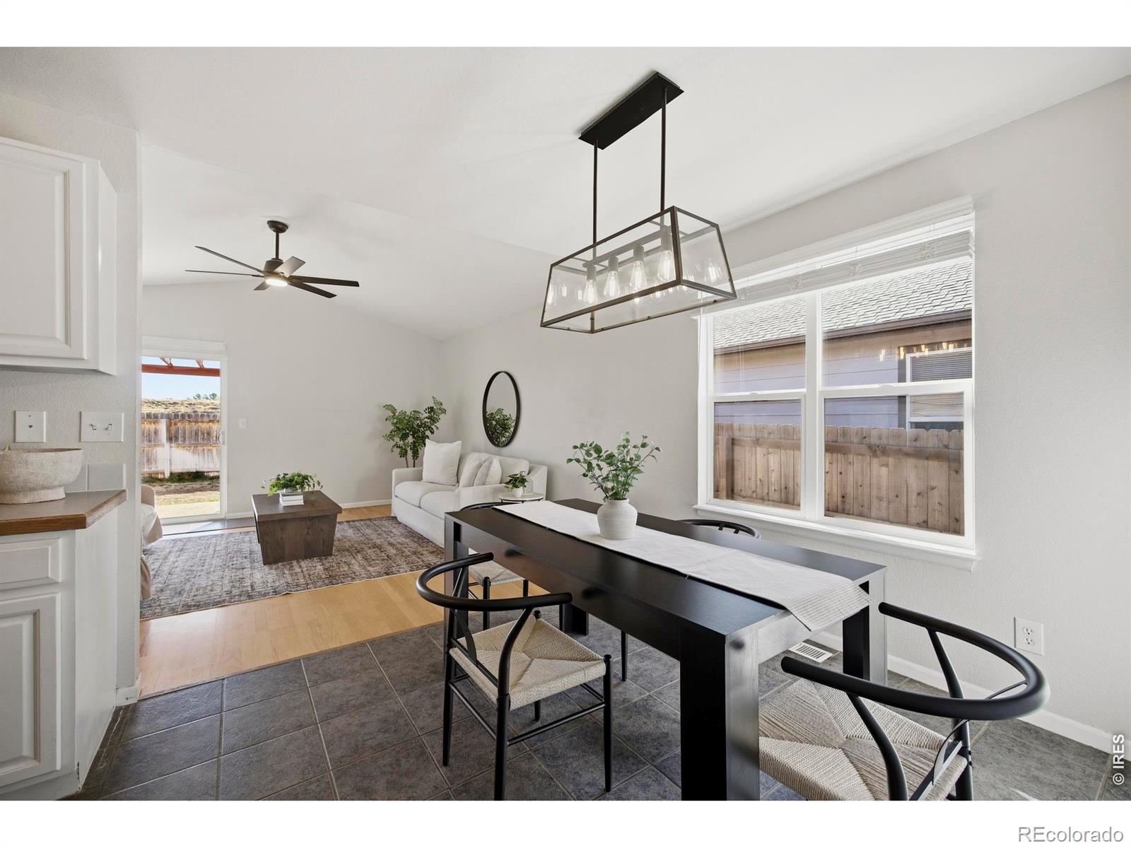 MLS Image #5 for 1026  berwick court,fort collins, Colorado