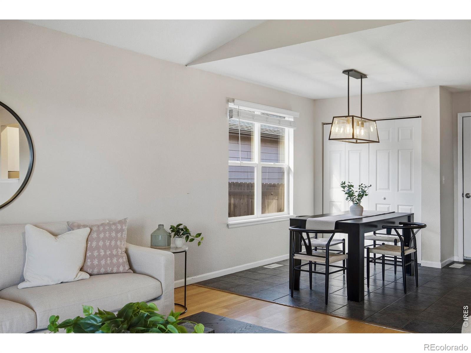 MLS Image #6 for 1026  berwick court,fort collins, Colorado
